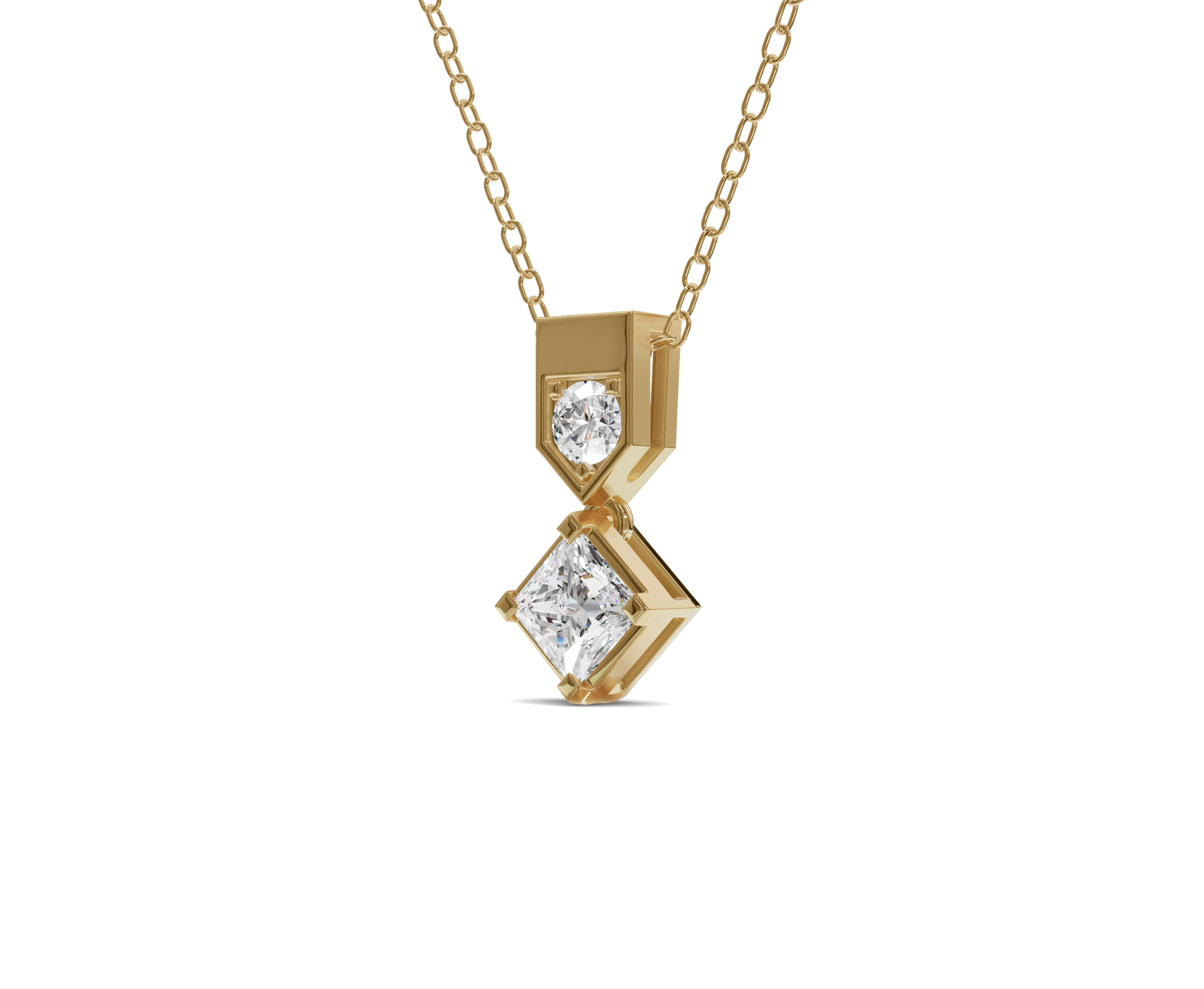#metal-type_14k-yellow-gold