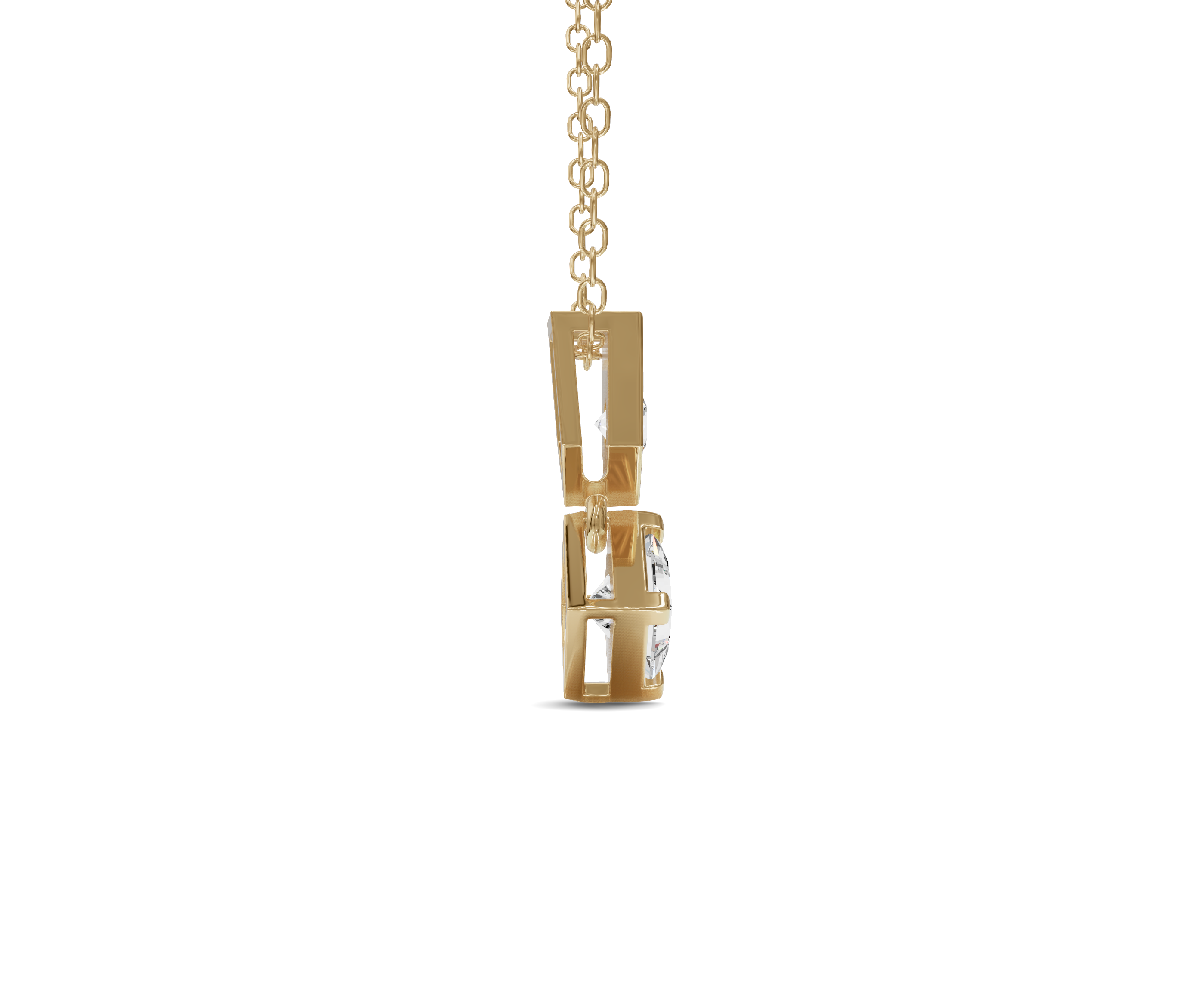 #metal-type_14k-yellow-gold