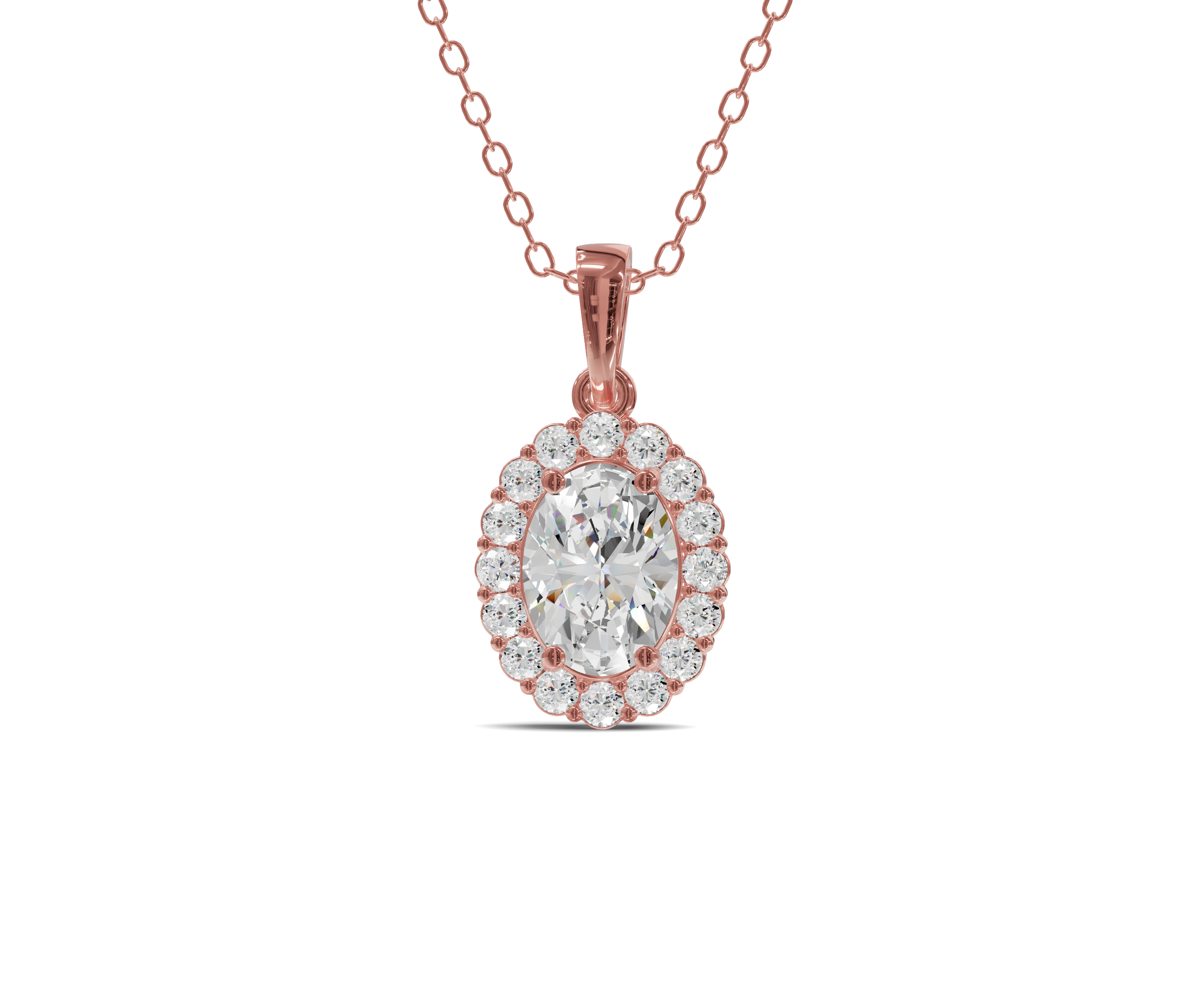 #metal-type_14k-rose-gold