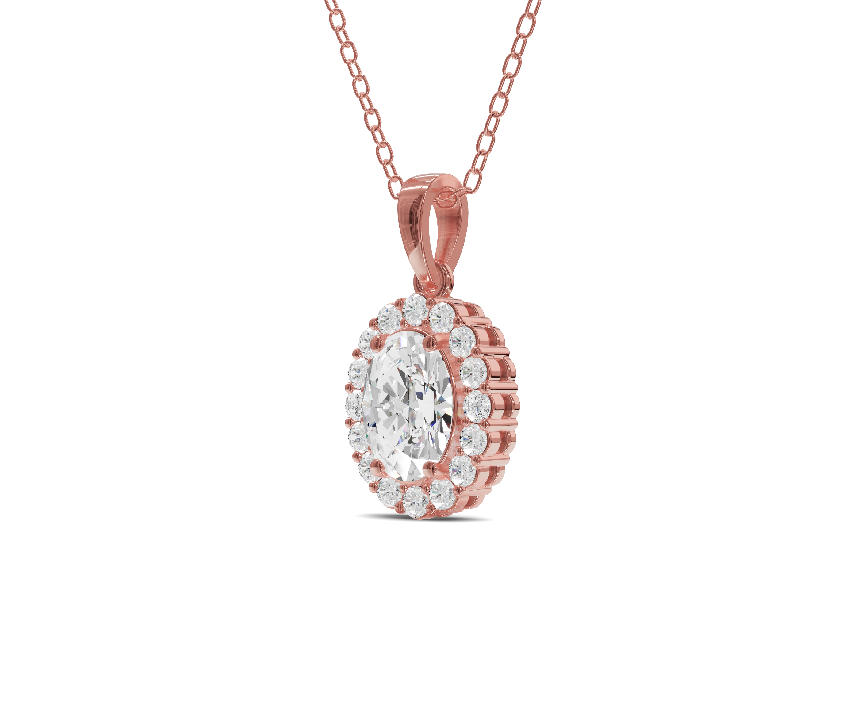 #metal-type_14k-rose-gold