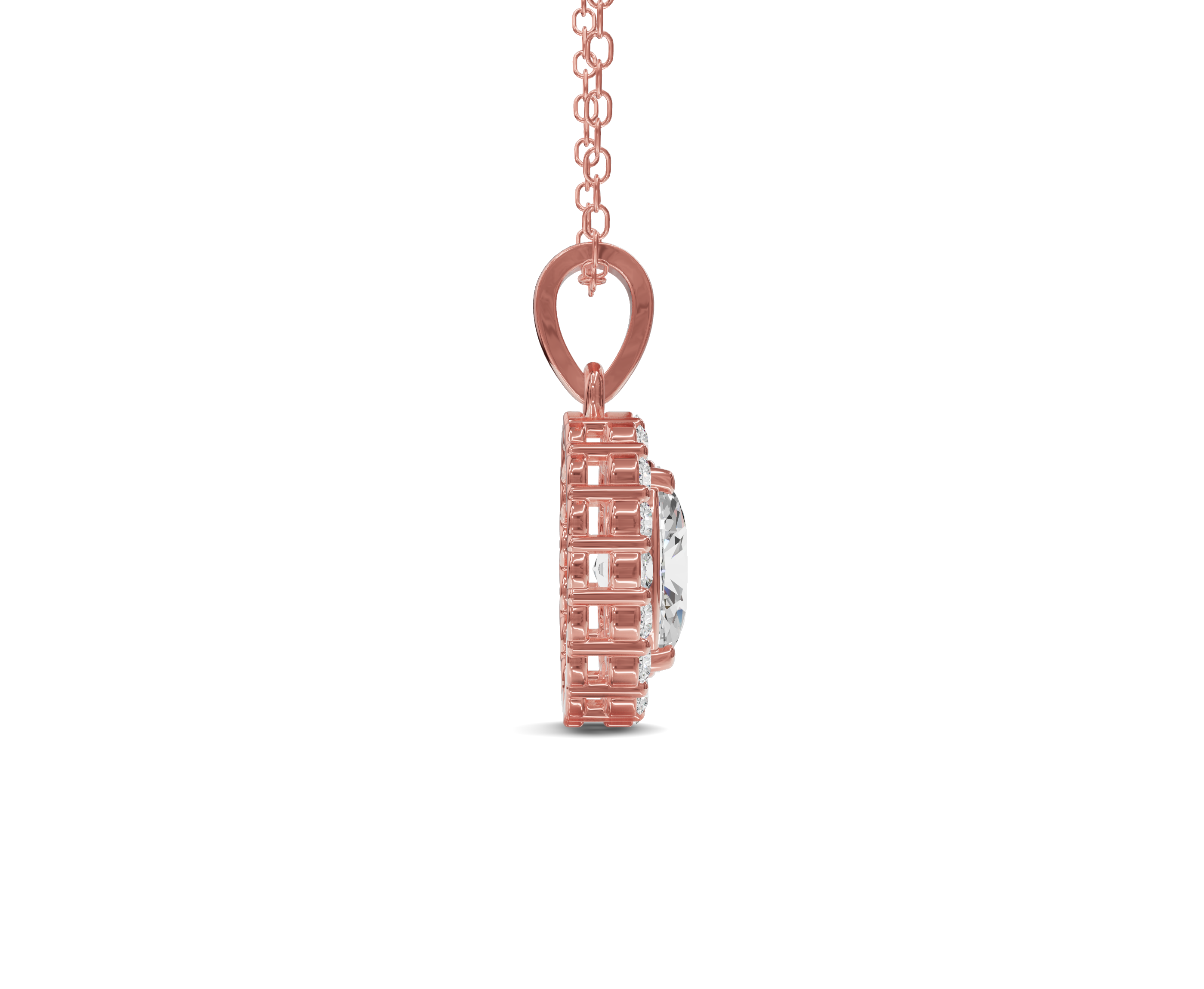 #metal-type_14k-rose-gold