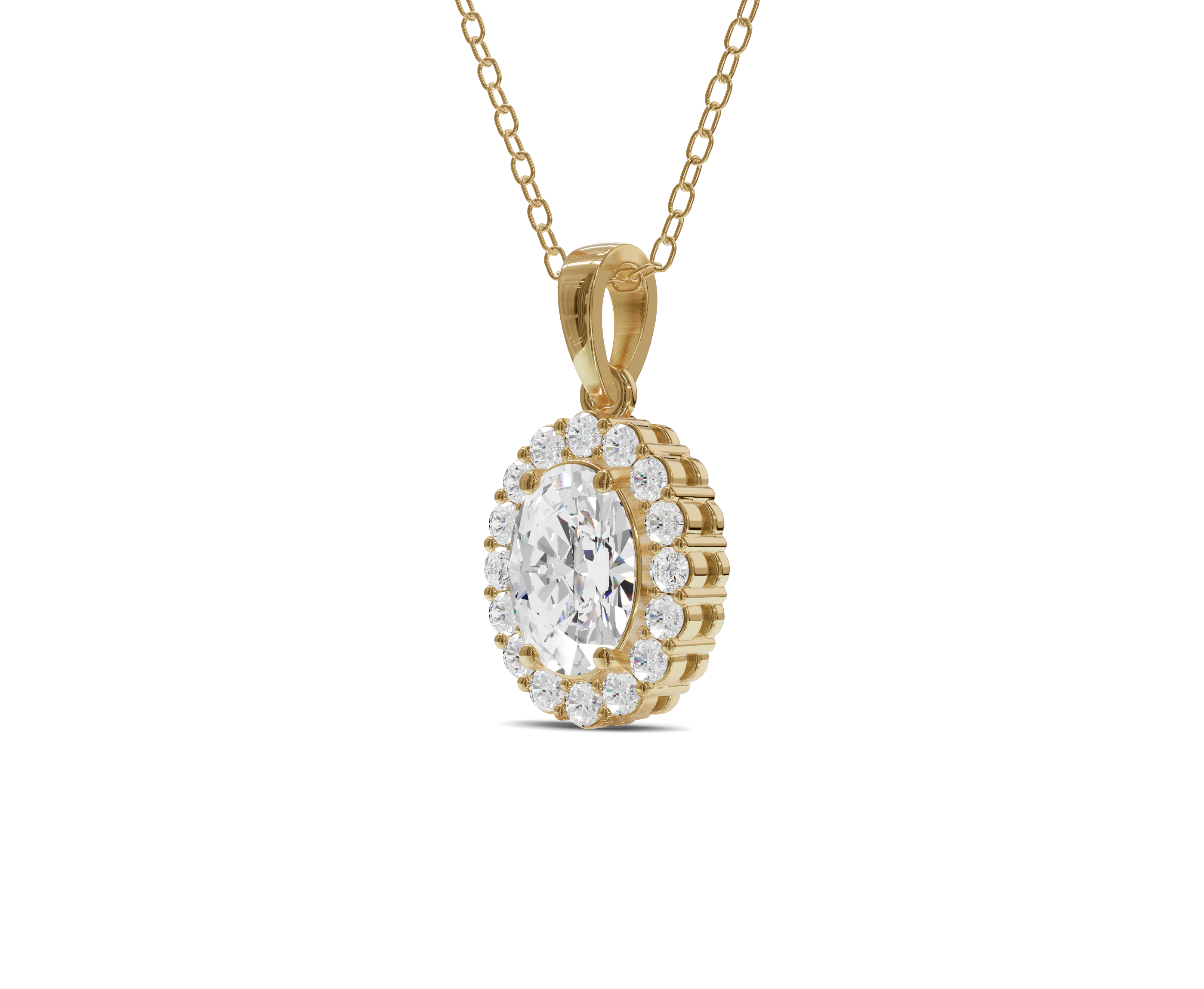 #metal-type_14k-yellow-gold