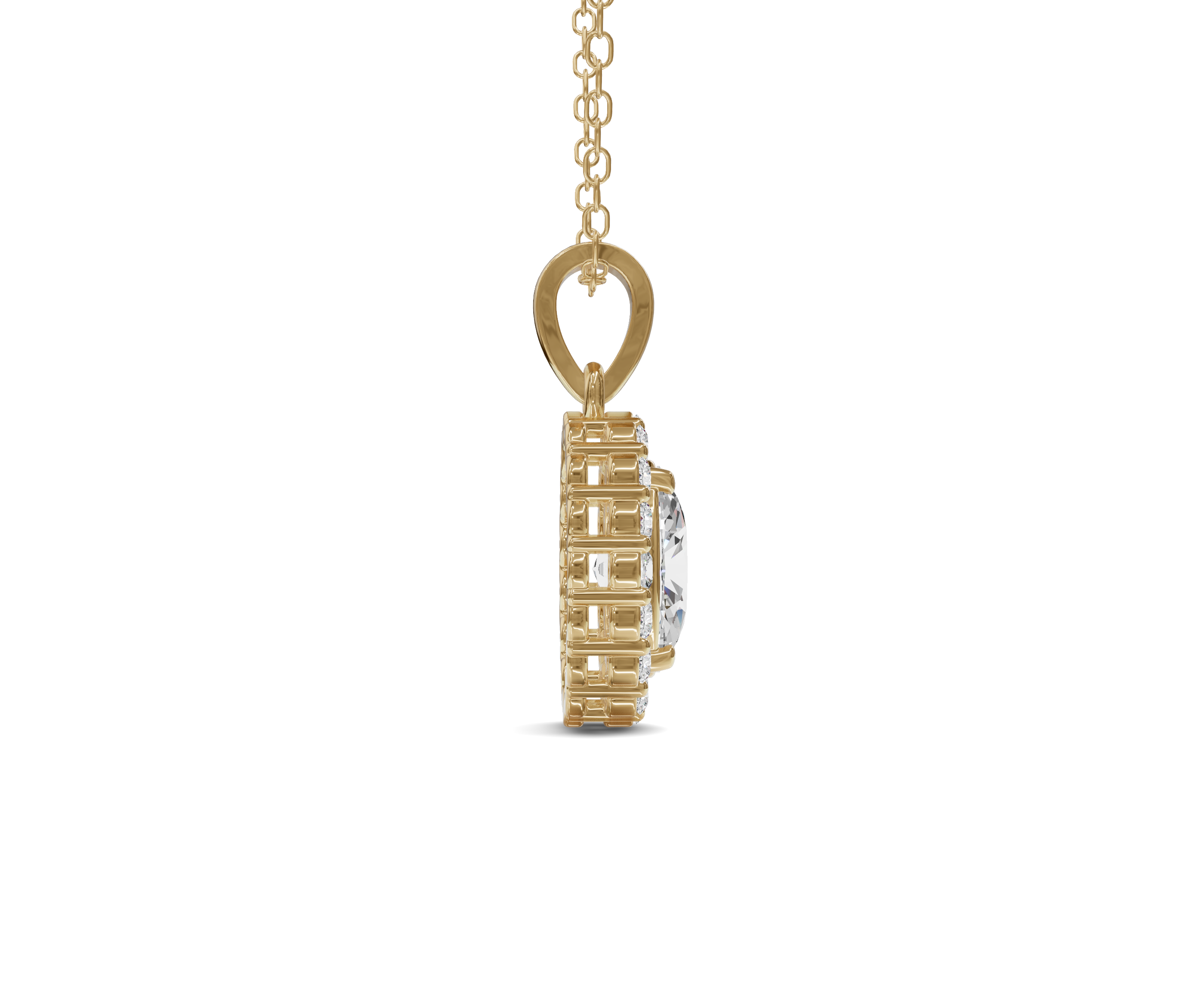 #metal-type_14k-yellow-gold
