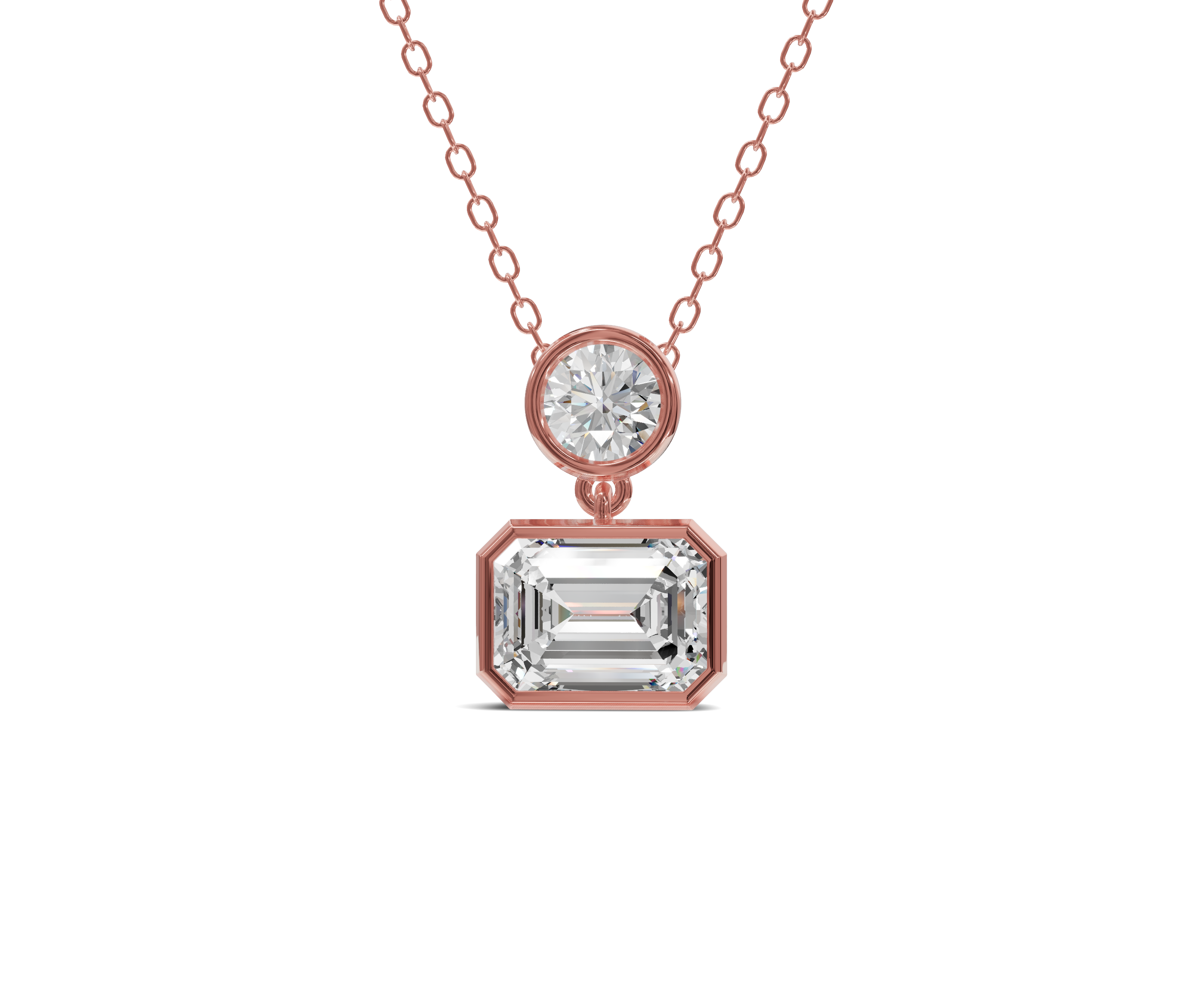 #metal-type_14k-rose-gold