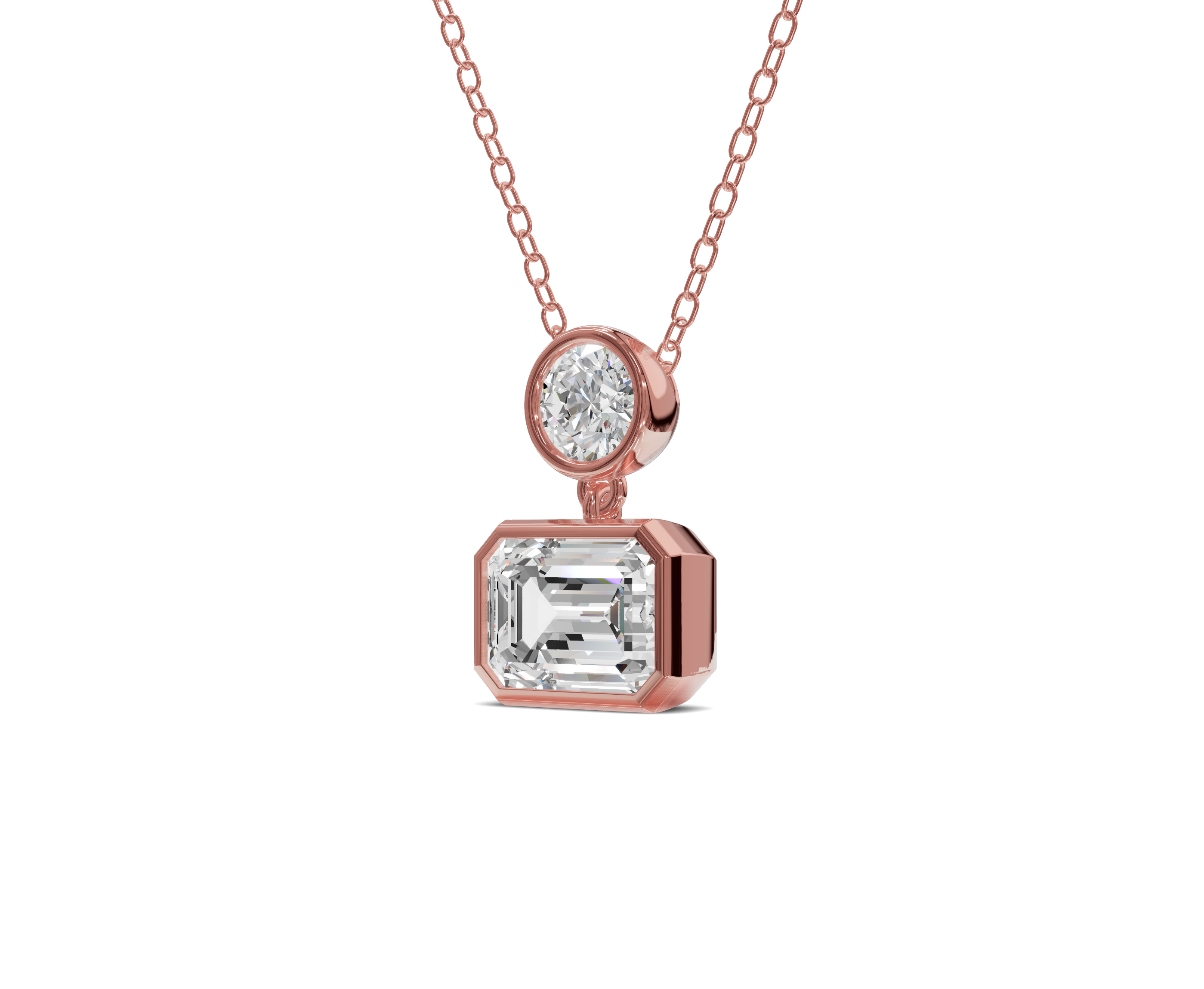 #metal-type_14k-rose-gold