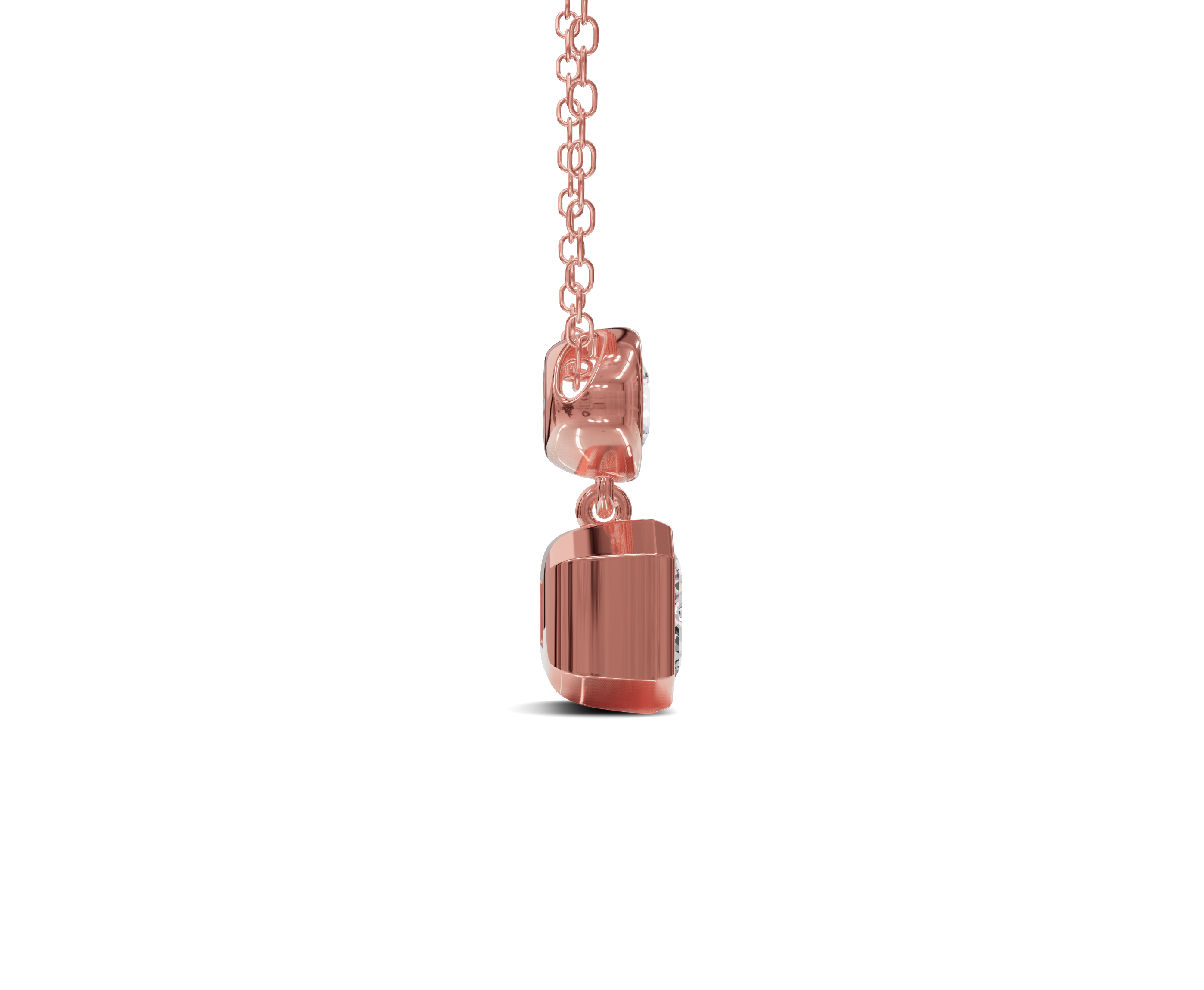 #metal-type_14k-rose-gold