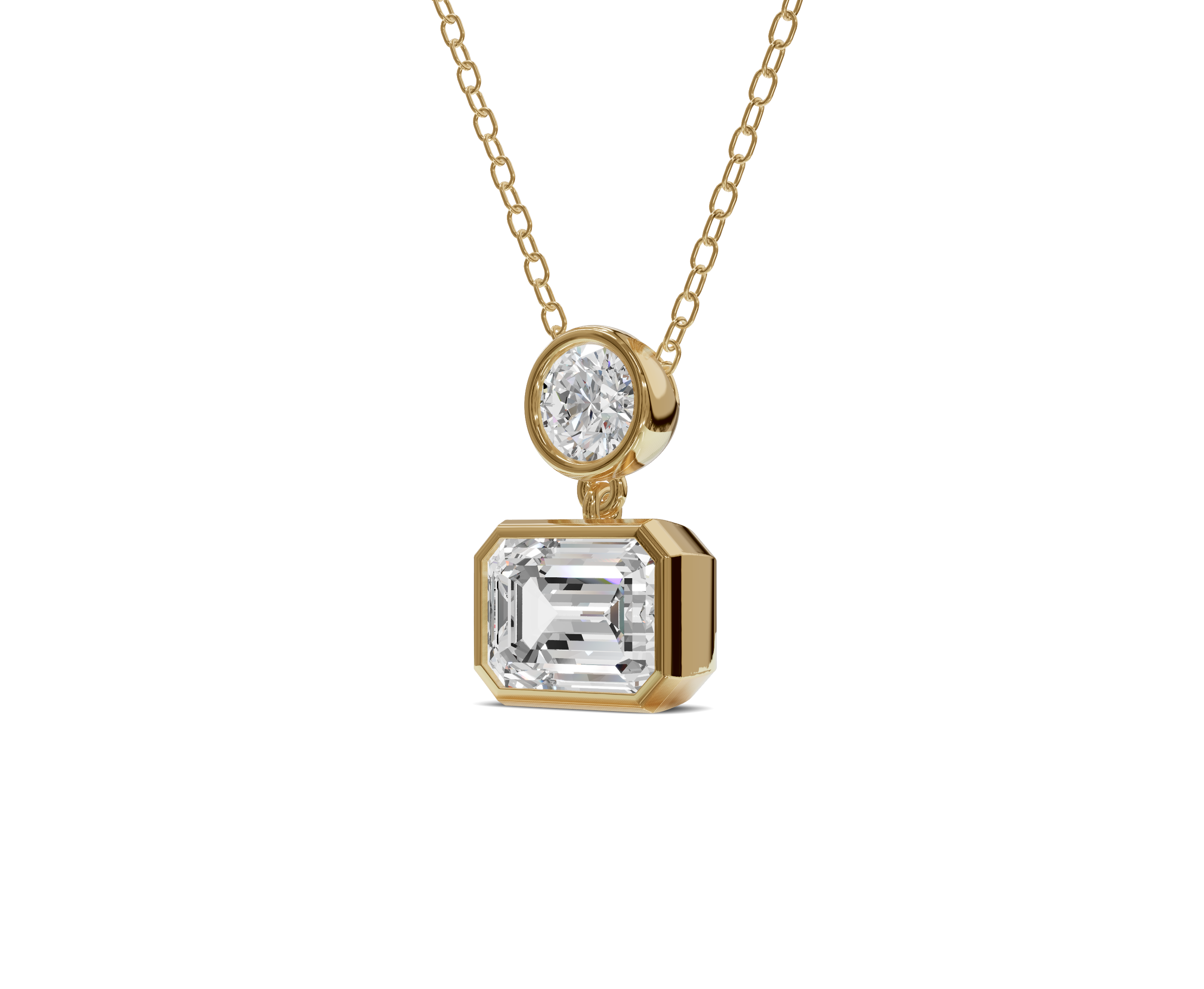 #metal-type_14k-yellow-gold