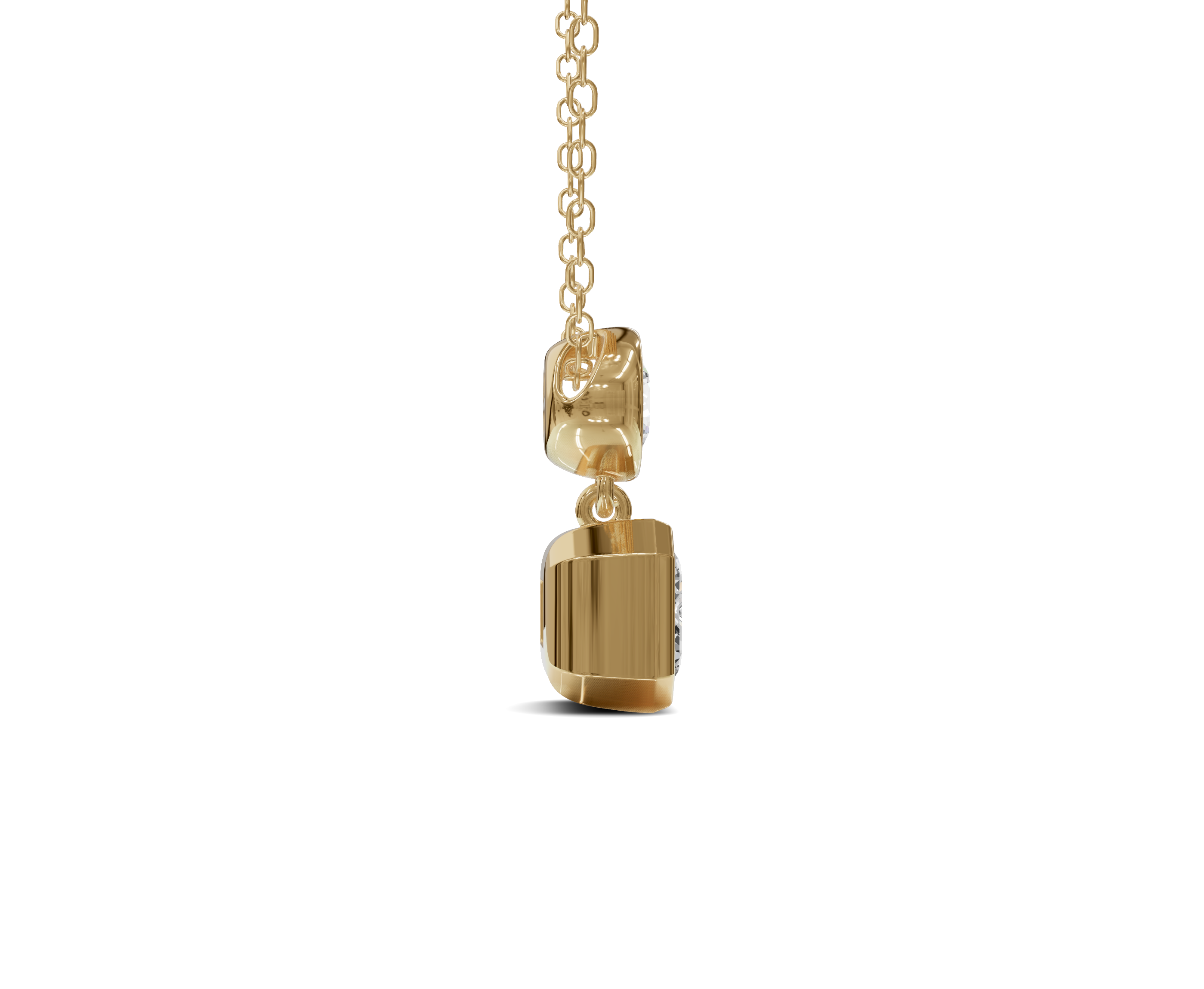 #metal-type_14k-yellow-gold