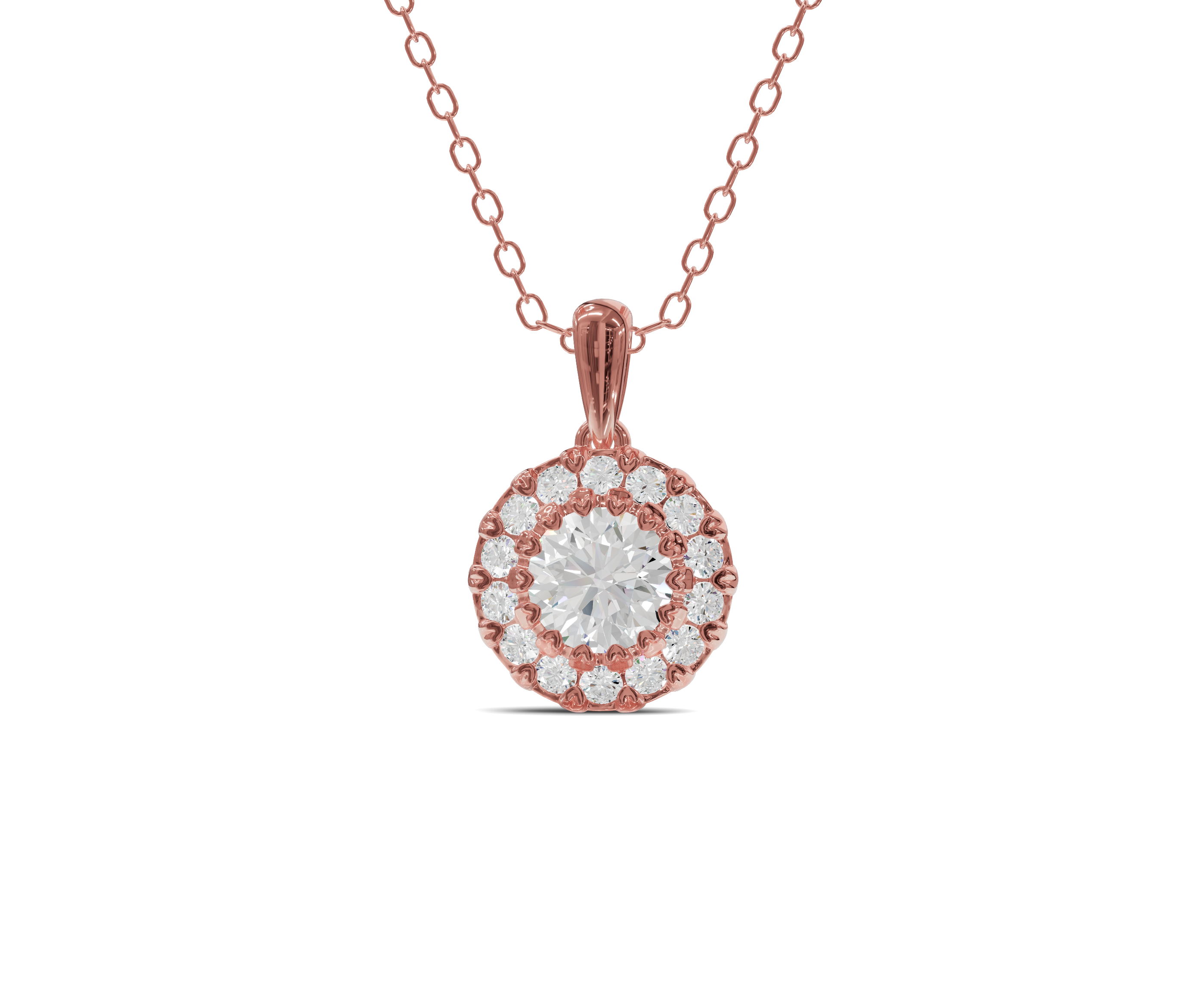 #metal-type_14k-rose-gold