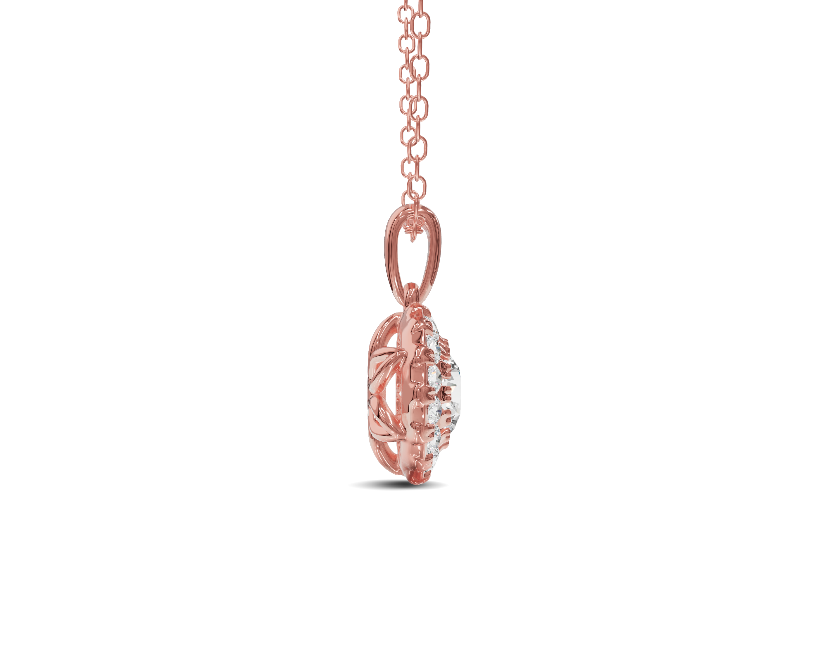 #metal-type_14k-rose-gold