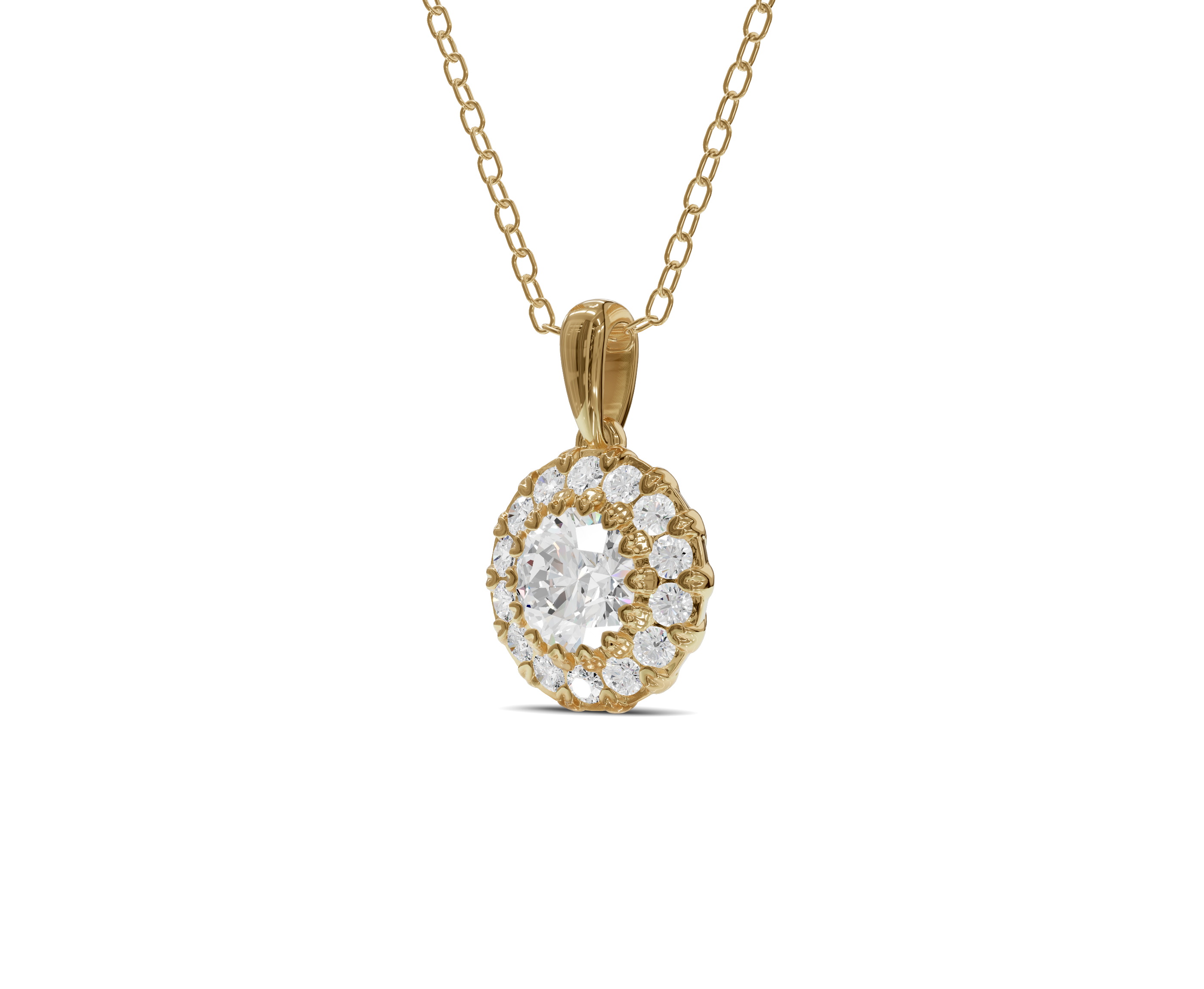 #metal-type_14k-yellow-gold