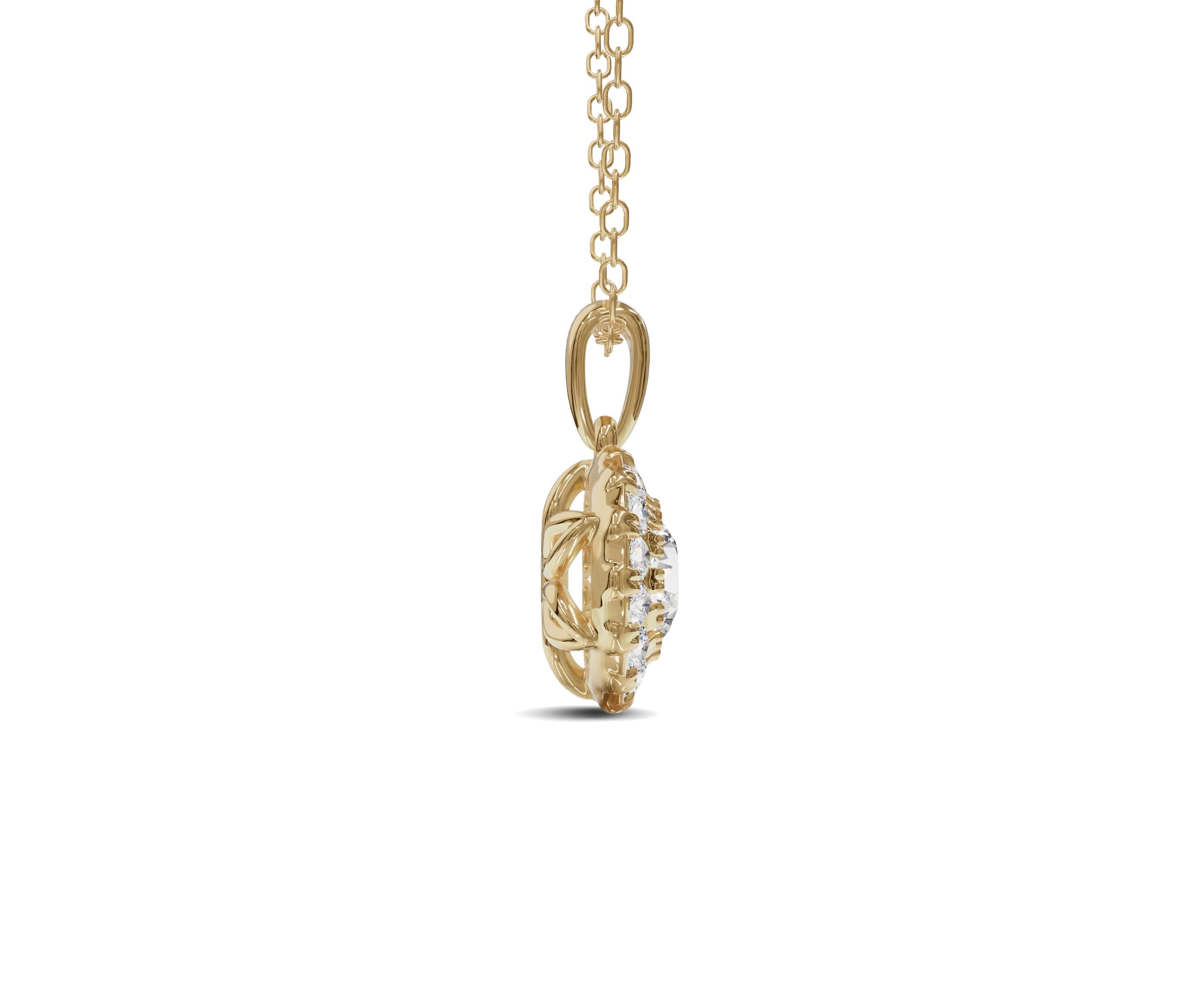#metal-type_14k-yellow-gold