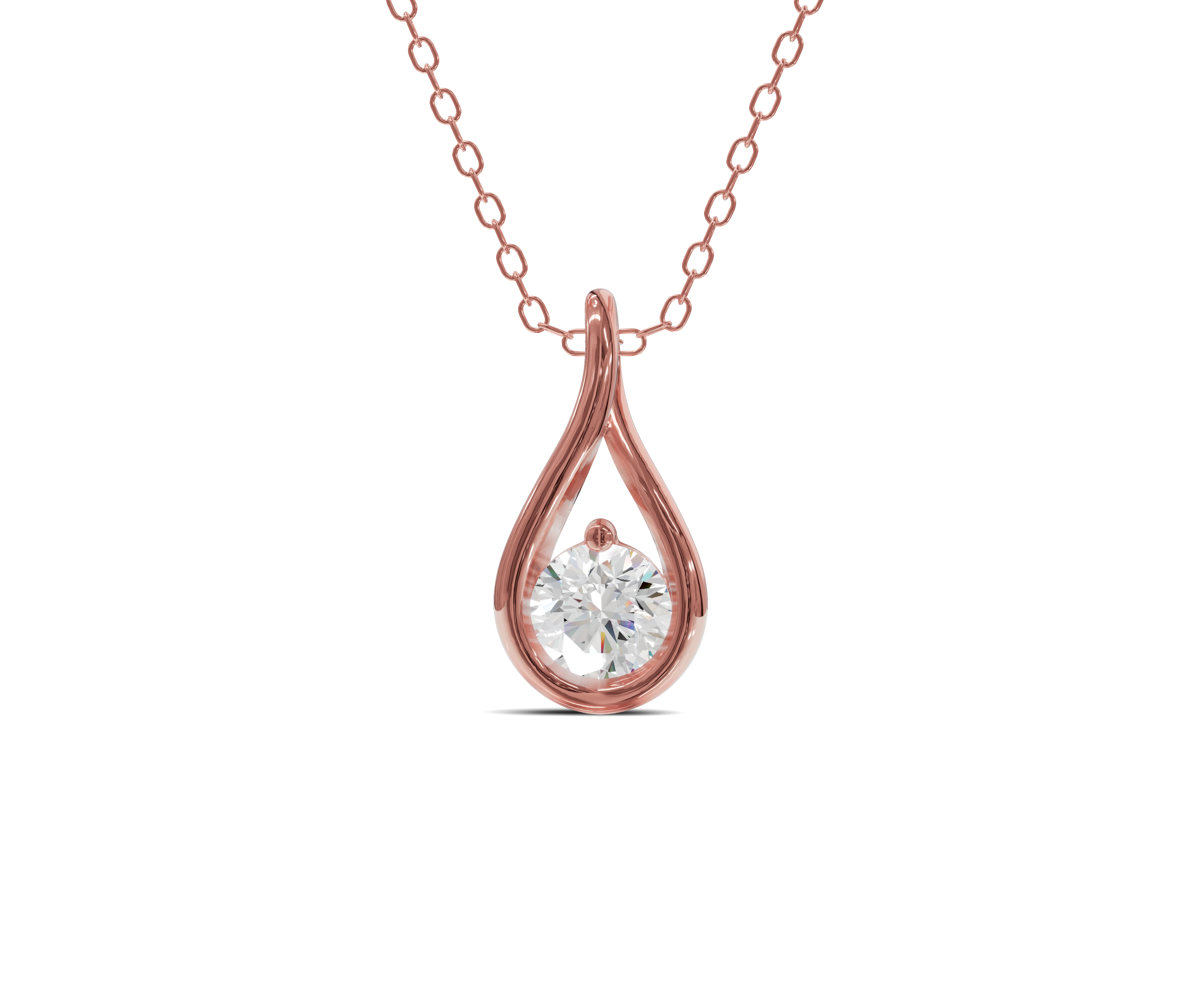 #metal-type_14k-rose-gold