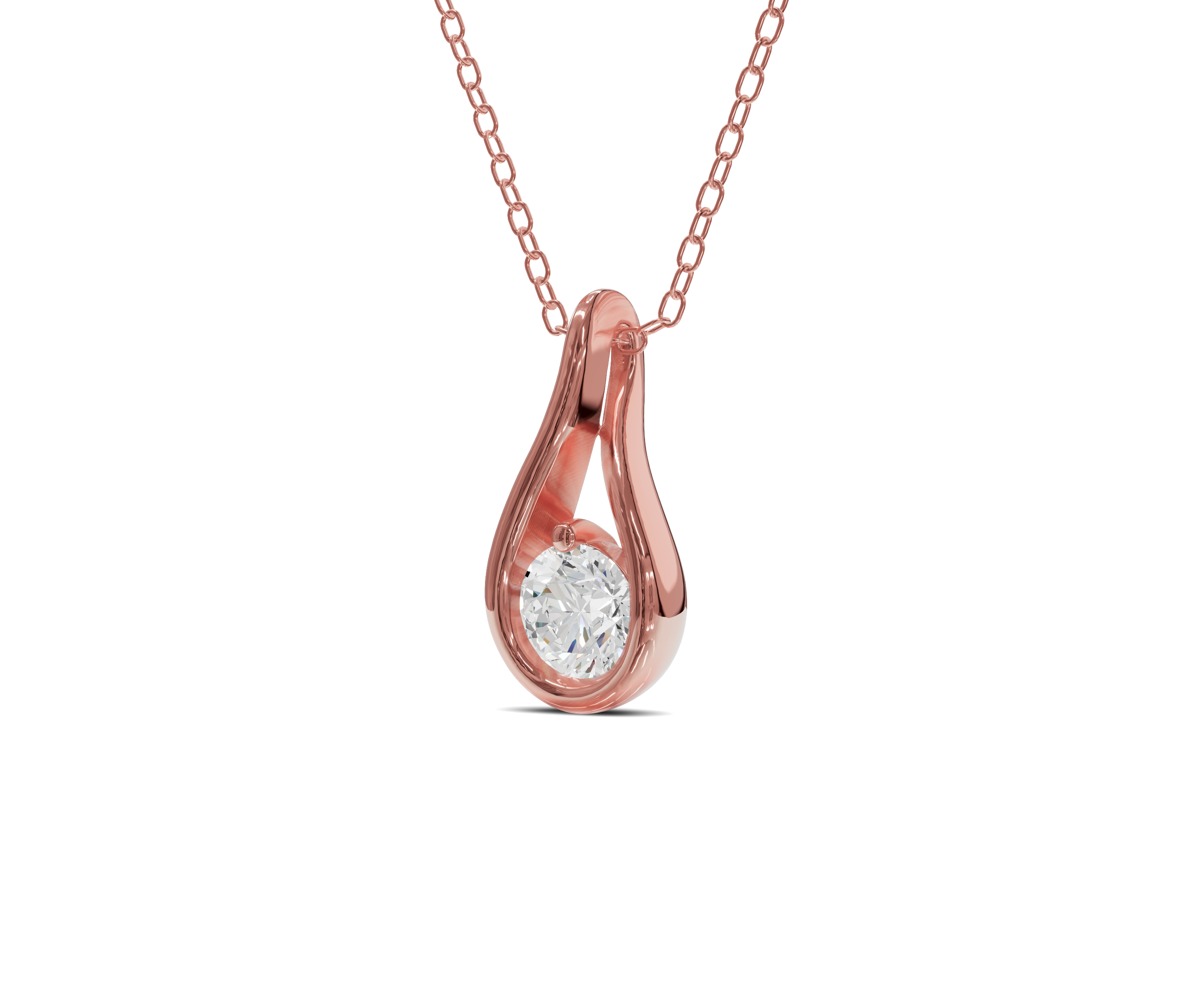 #metal-type_14k-rose-gold