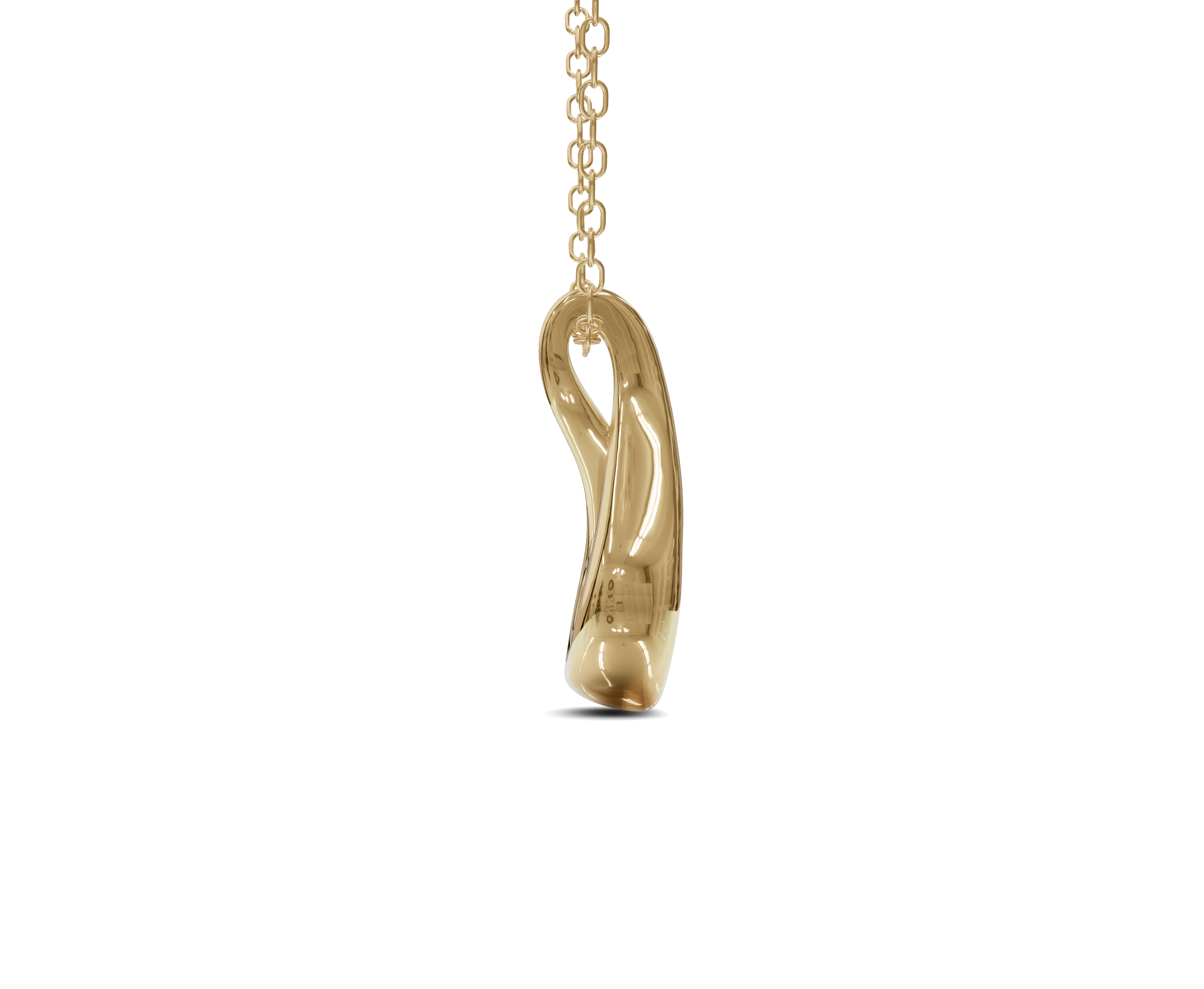 #metal-type_14k-yellow-gold