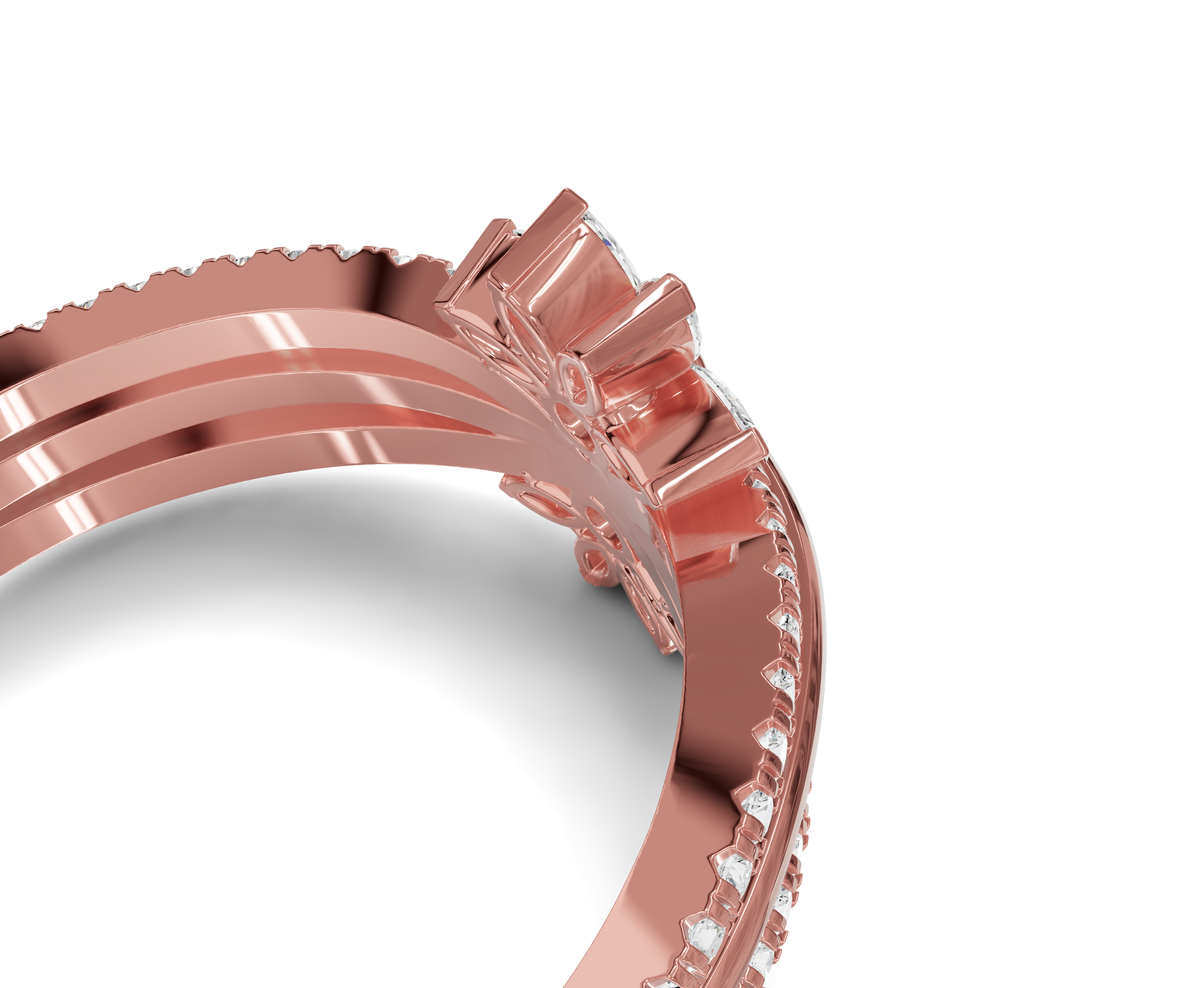 #metal-type_14k-rose-gold