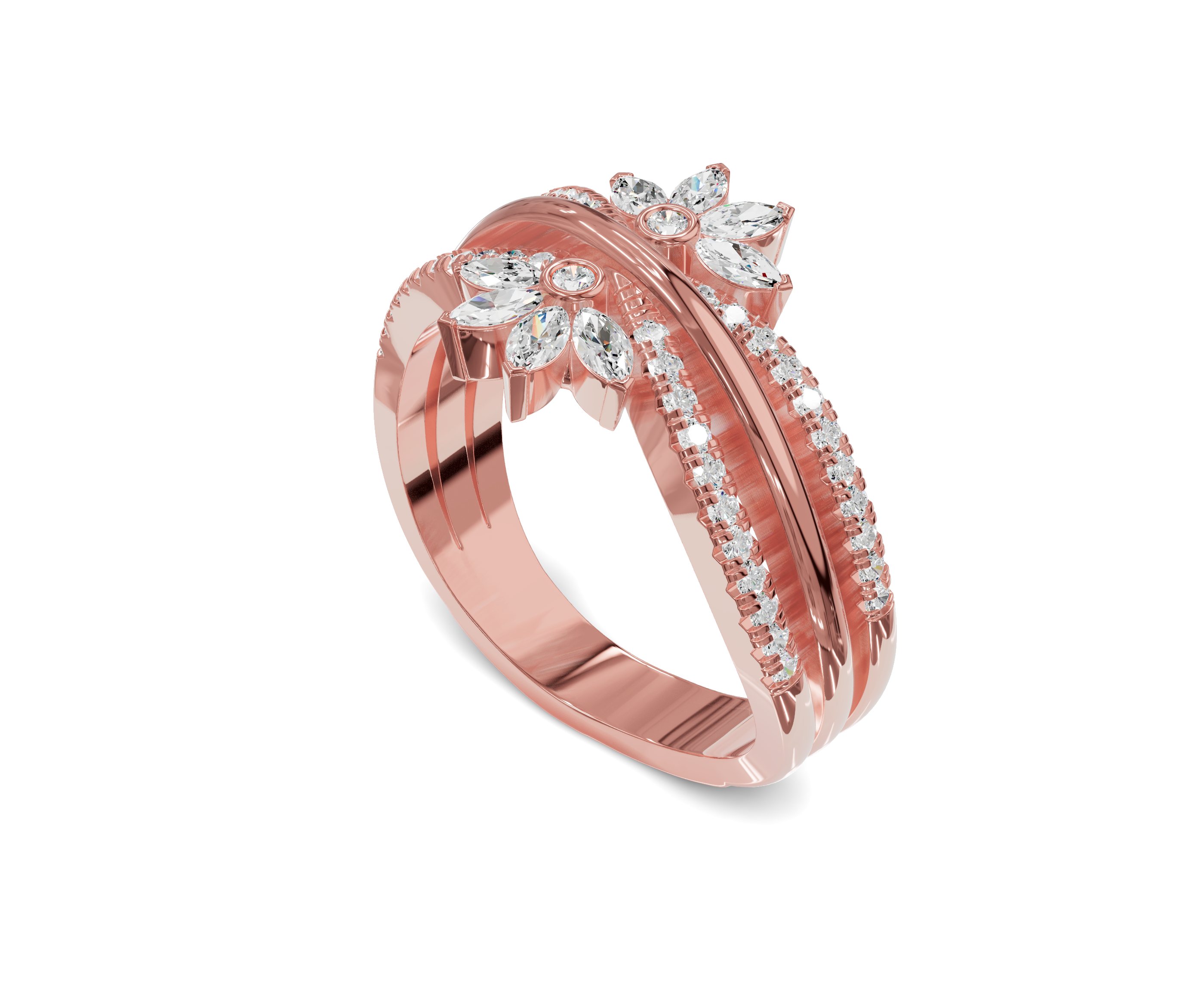 #metal-type_14k-rose-gold