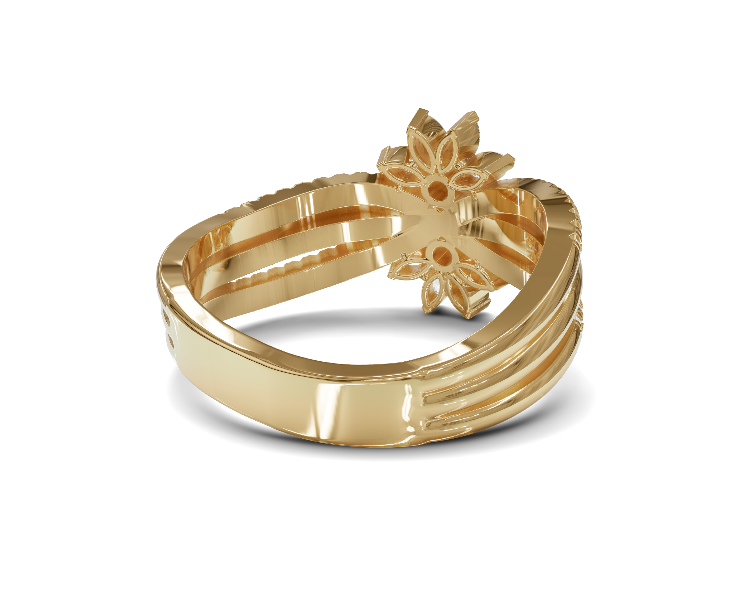 #metal-type_14k-yellow-gold
