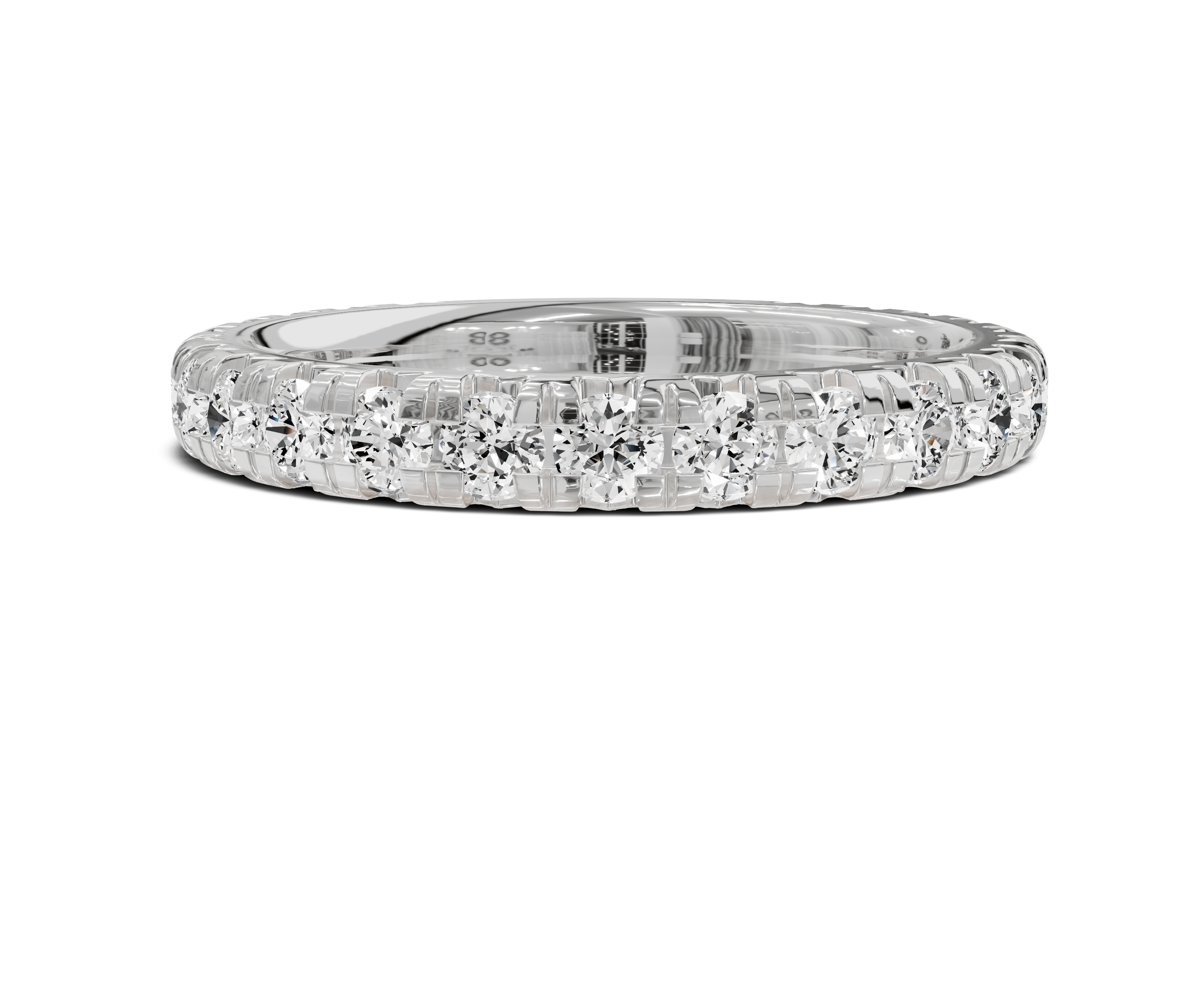 #metal-type_14k-white-gold