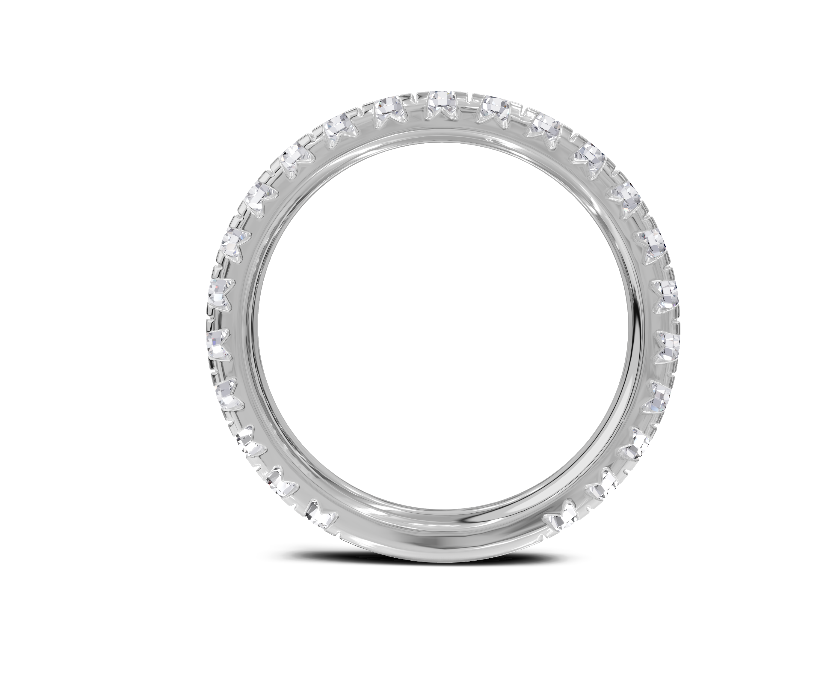 #metal-type_14k-white-gold