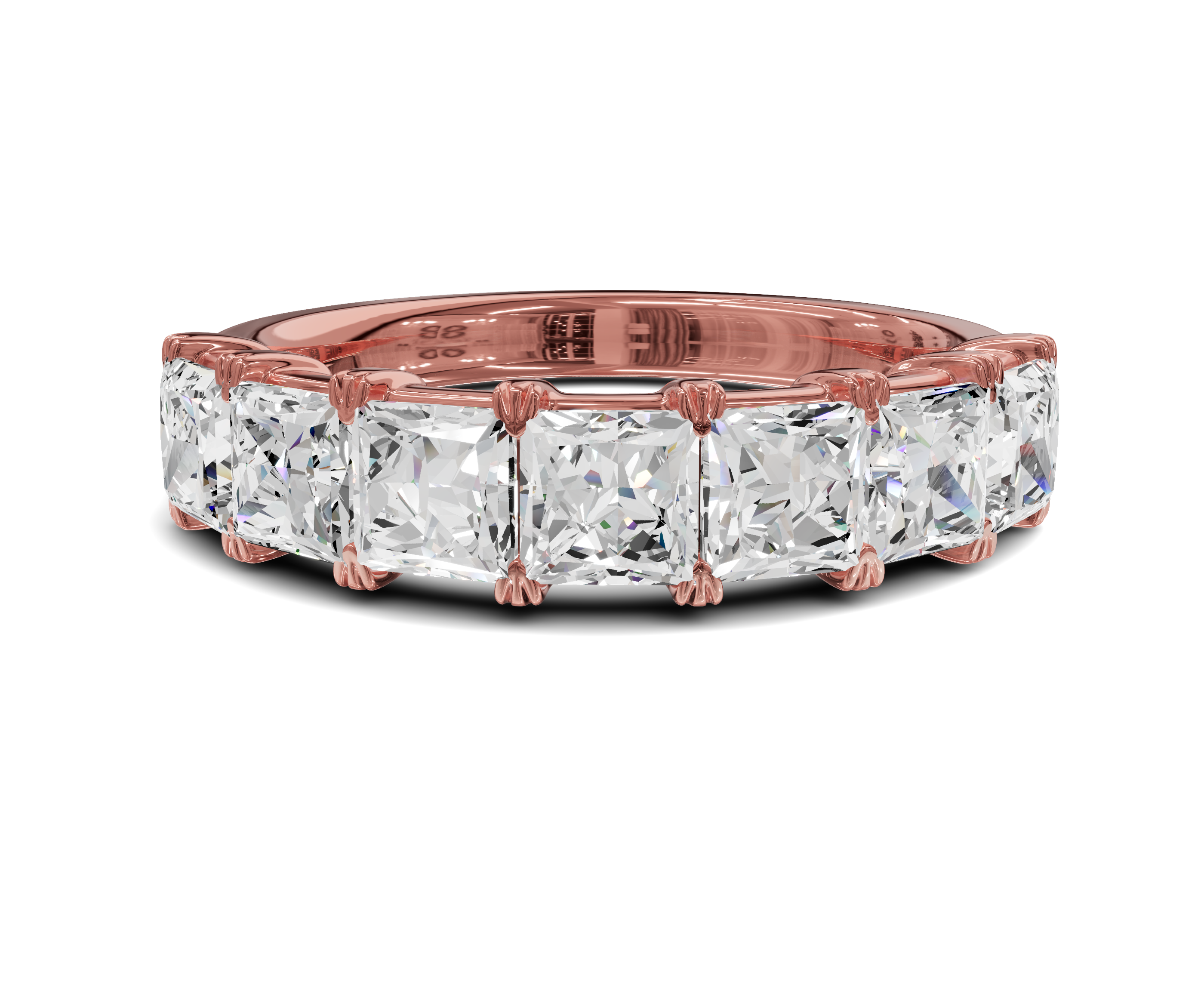 #metal-type_14k-rose-gold