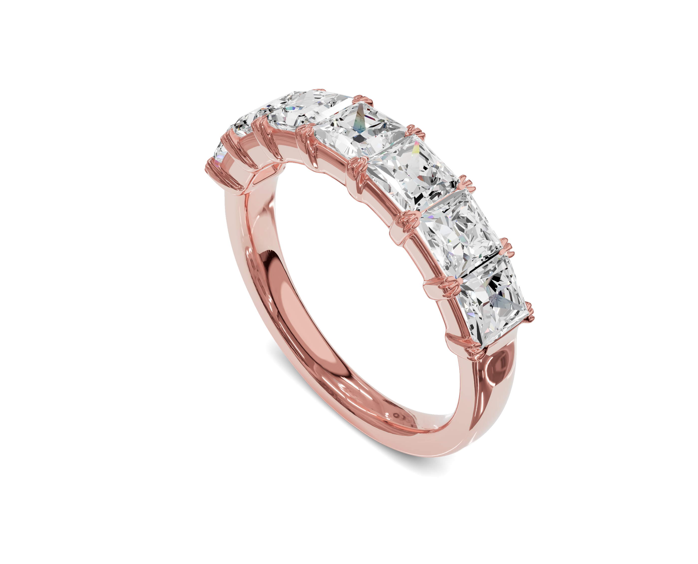#metal-type_14k-rose-gold