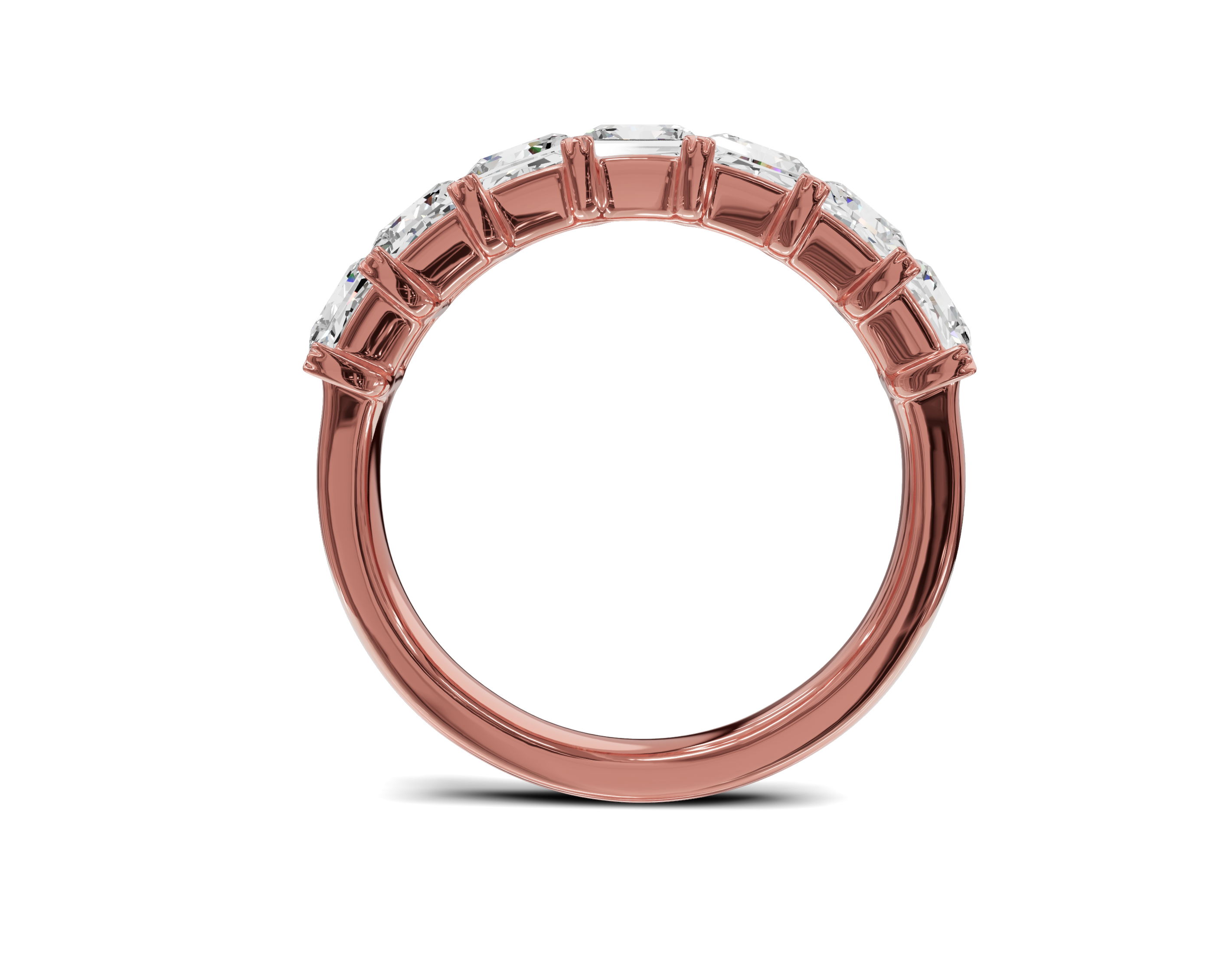 #metal-type_14k-rose-gold