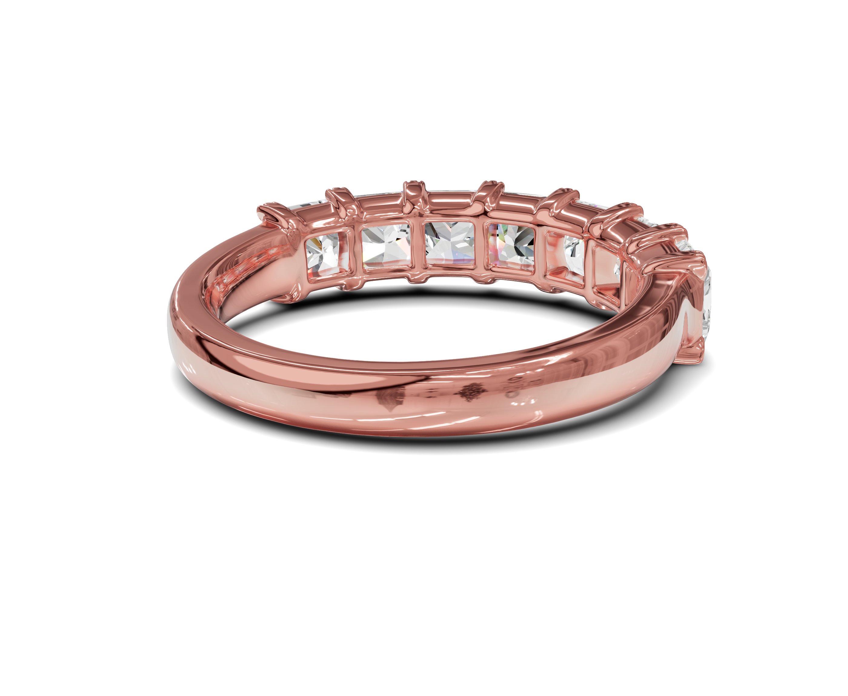 #metal-type_14k-rose-gold
