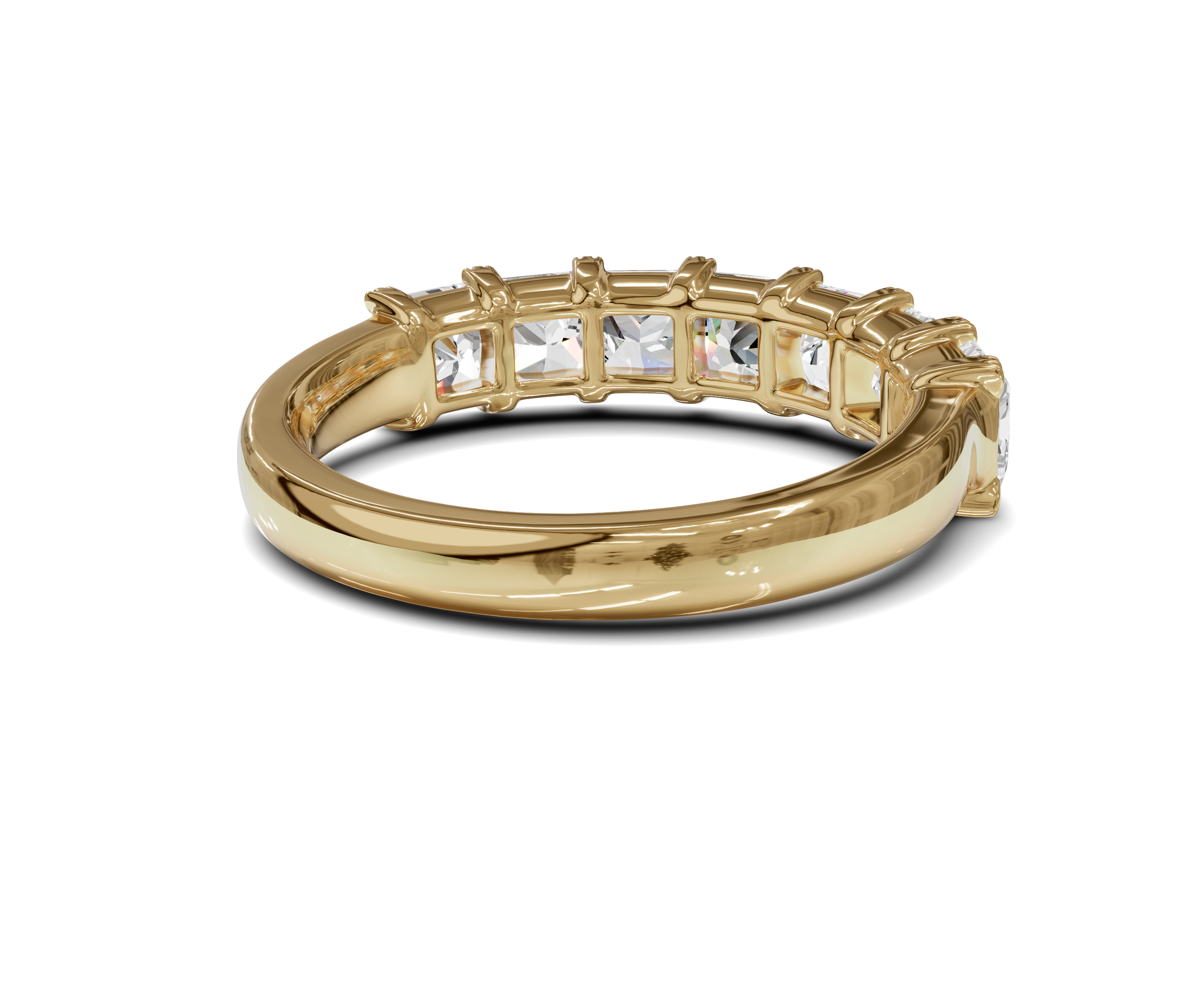 #metal-type_14k-yellow-gold
