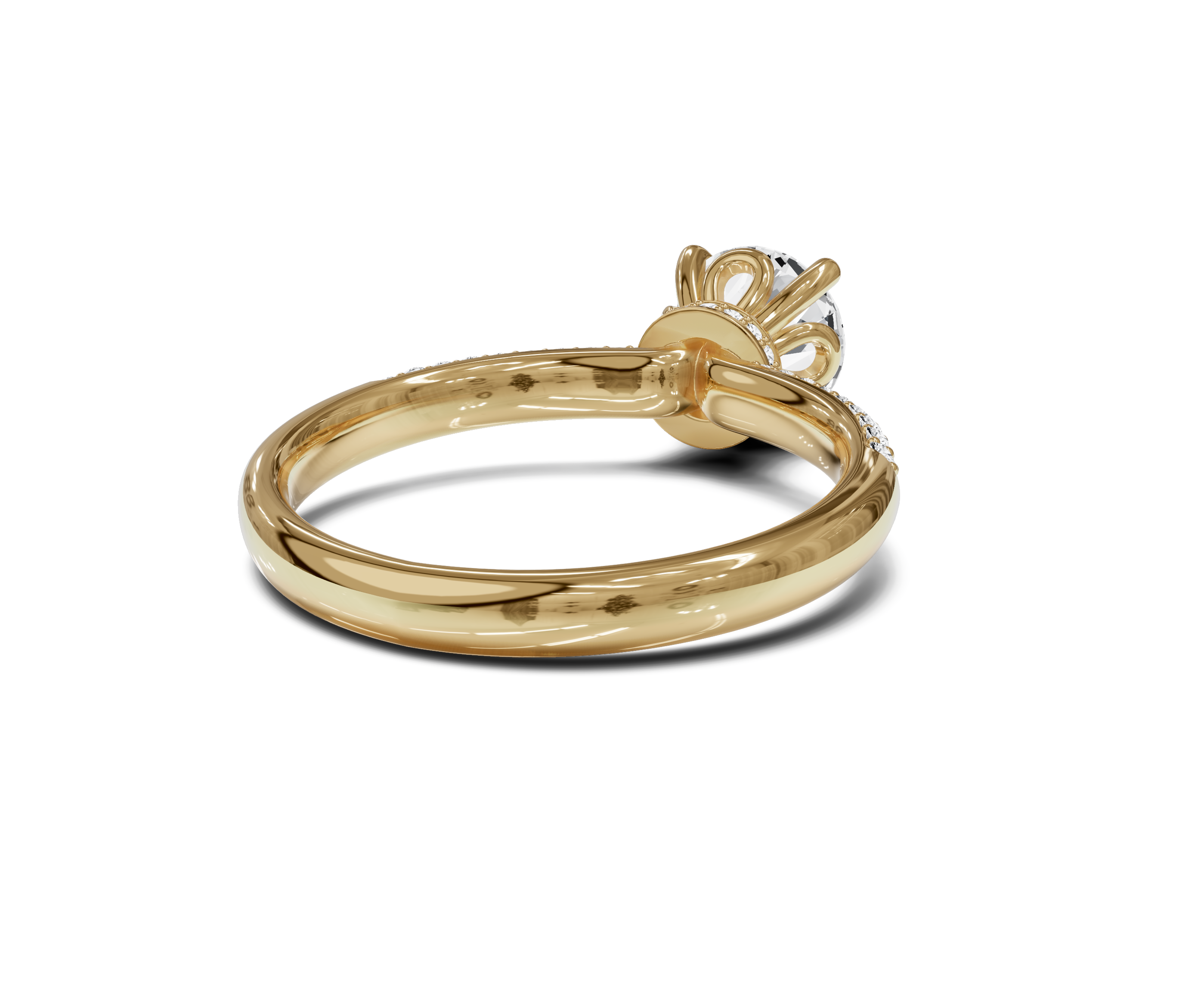 #metal-type_14k-yellow-gold