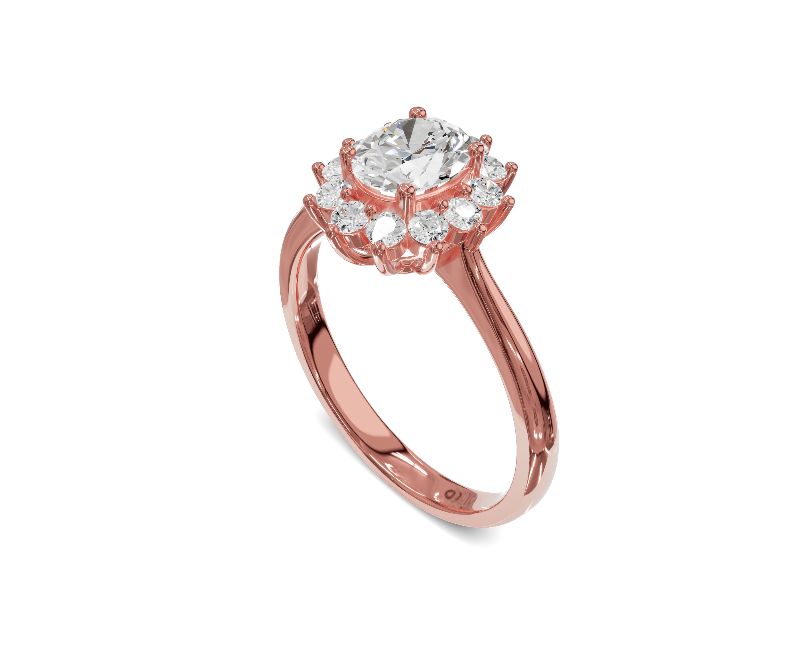 #metal-type_14k-rose-gold