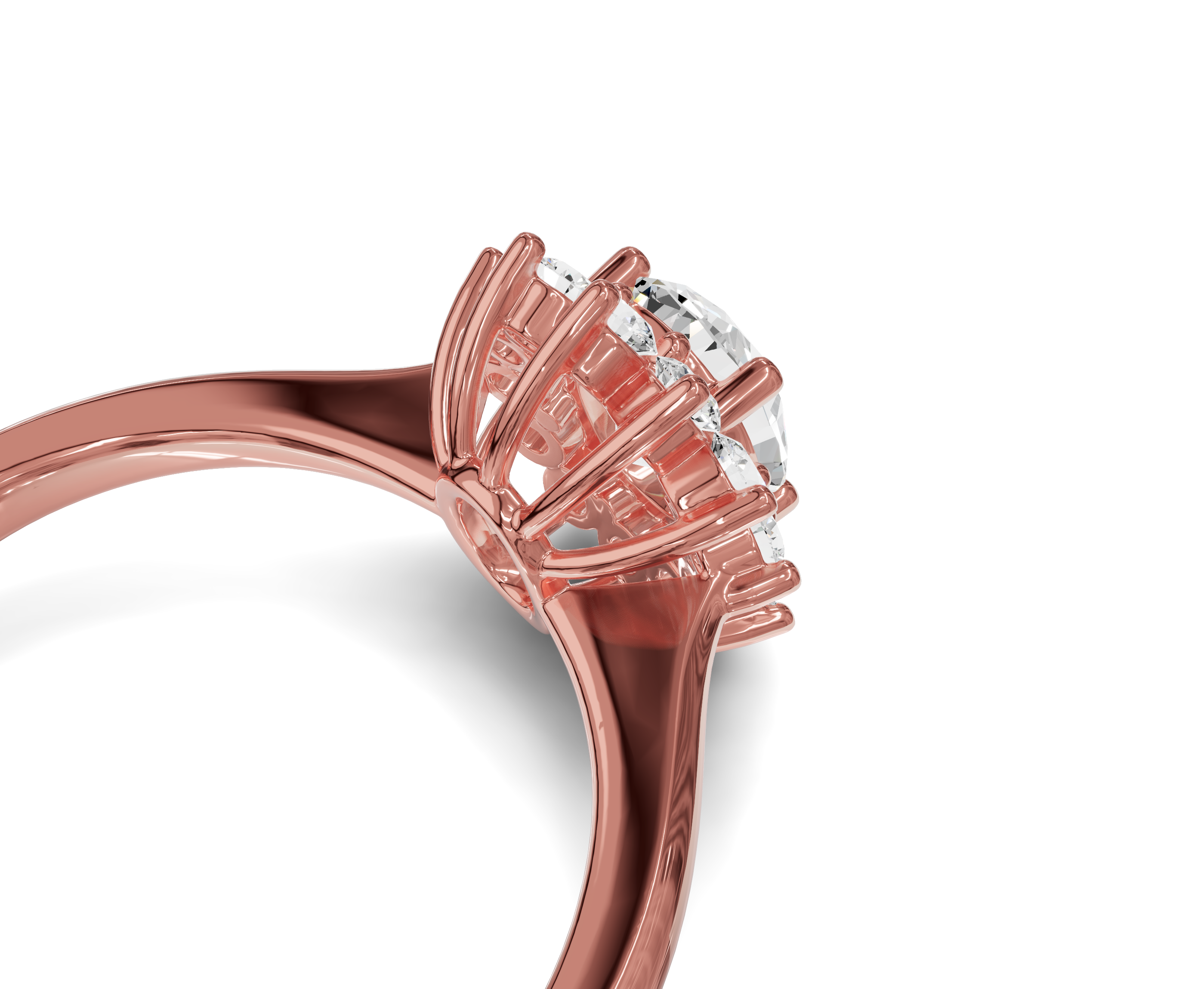#metal-type_14k-rose-gold