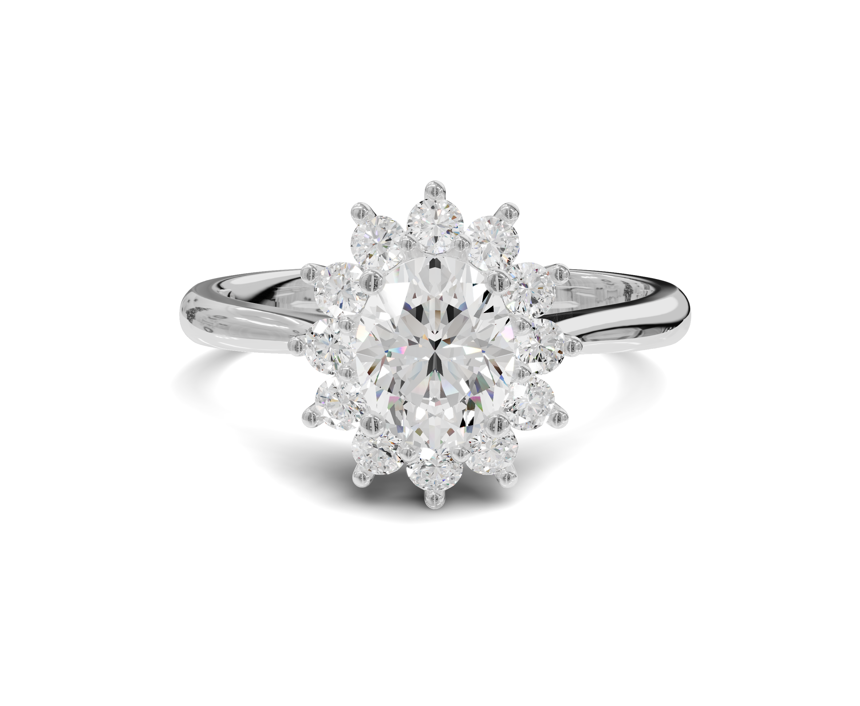 #metal-type_14k-white-gold