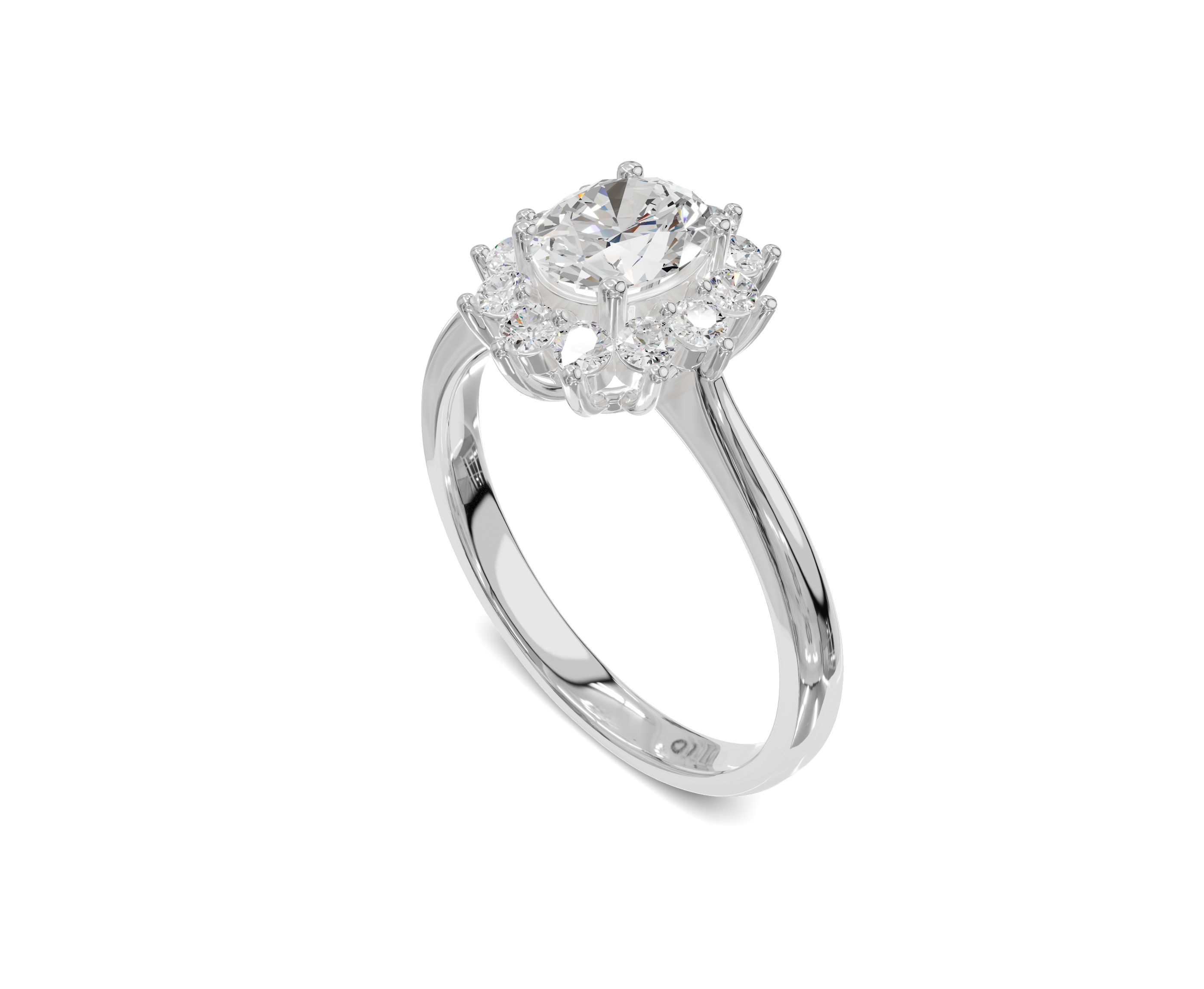 #metal-type_14k-white-gold