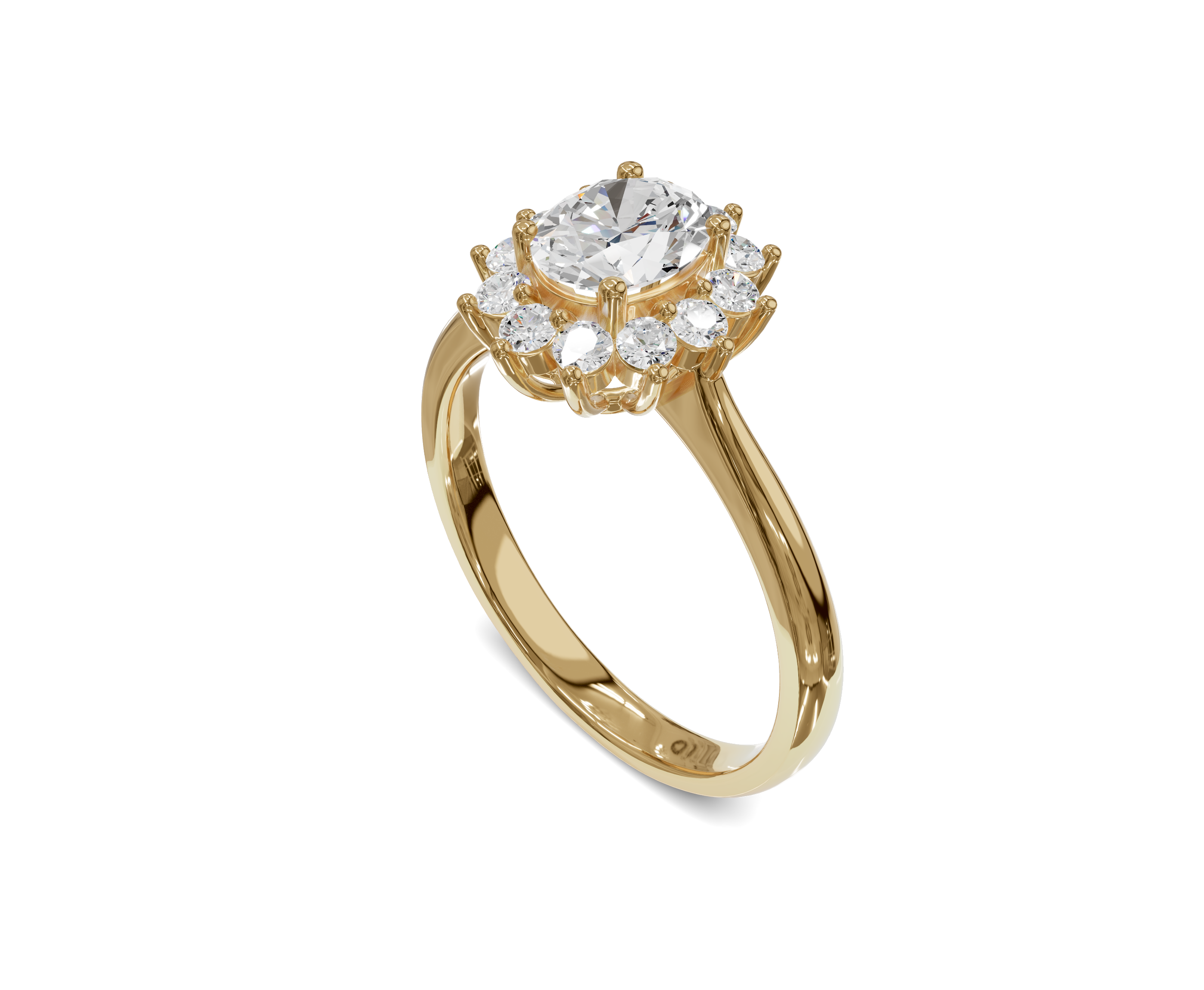 #metal-type_14k-yellow-gold