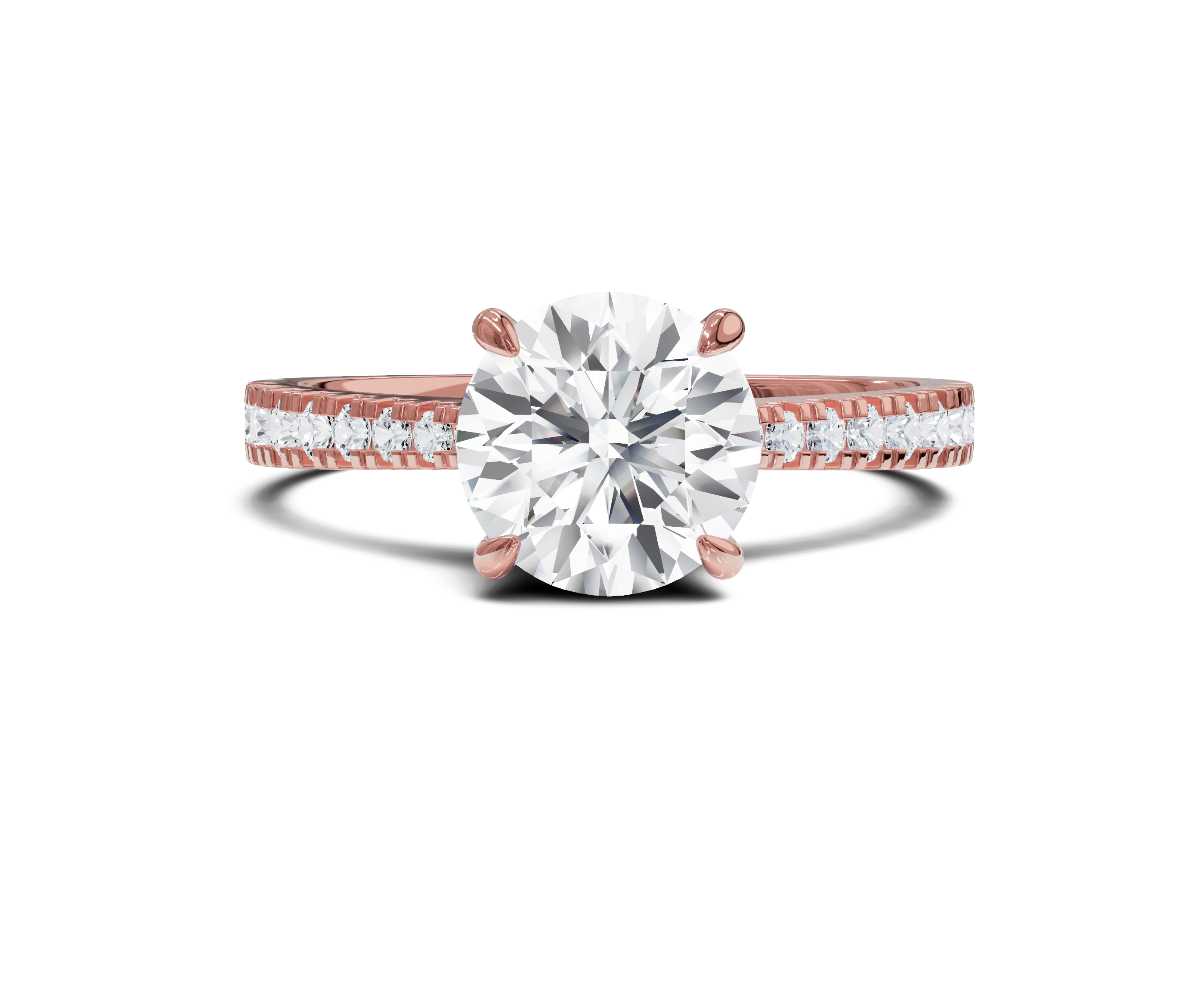#metal-type_14k-rose-gold