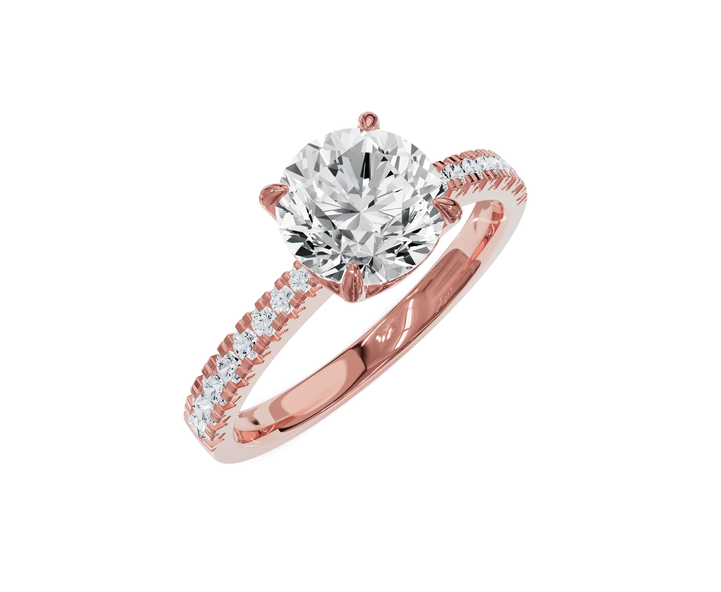 #metal-type_14k-rose-gold