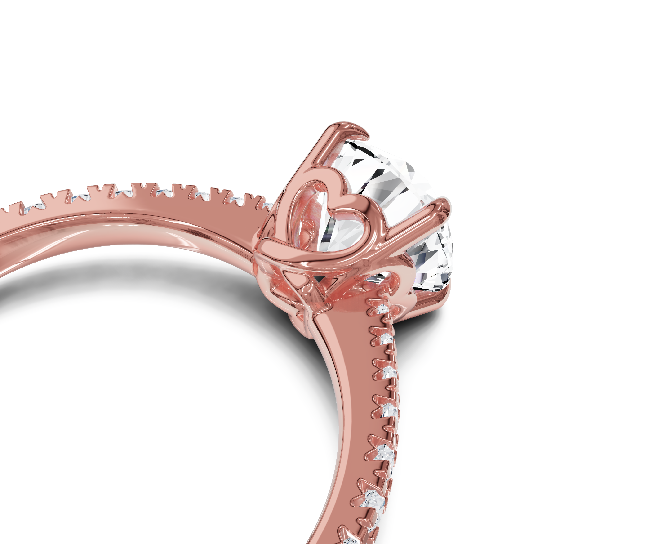 #metal-type_14k-rose-gold