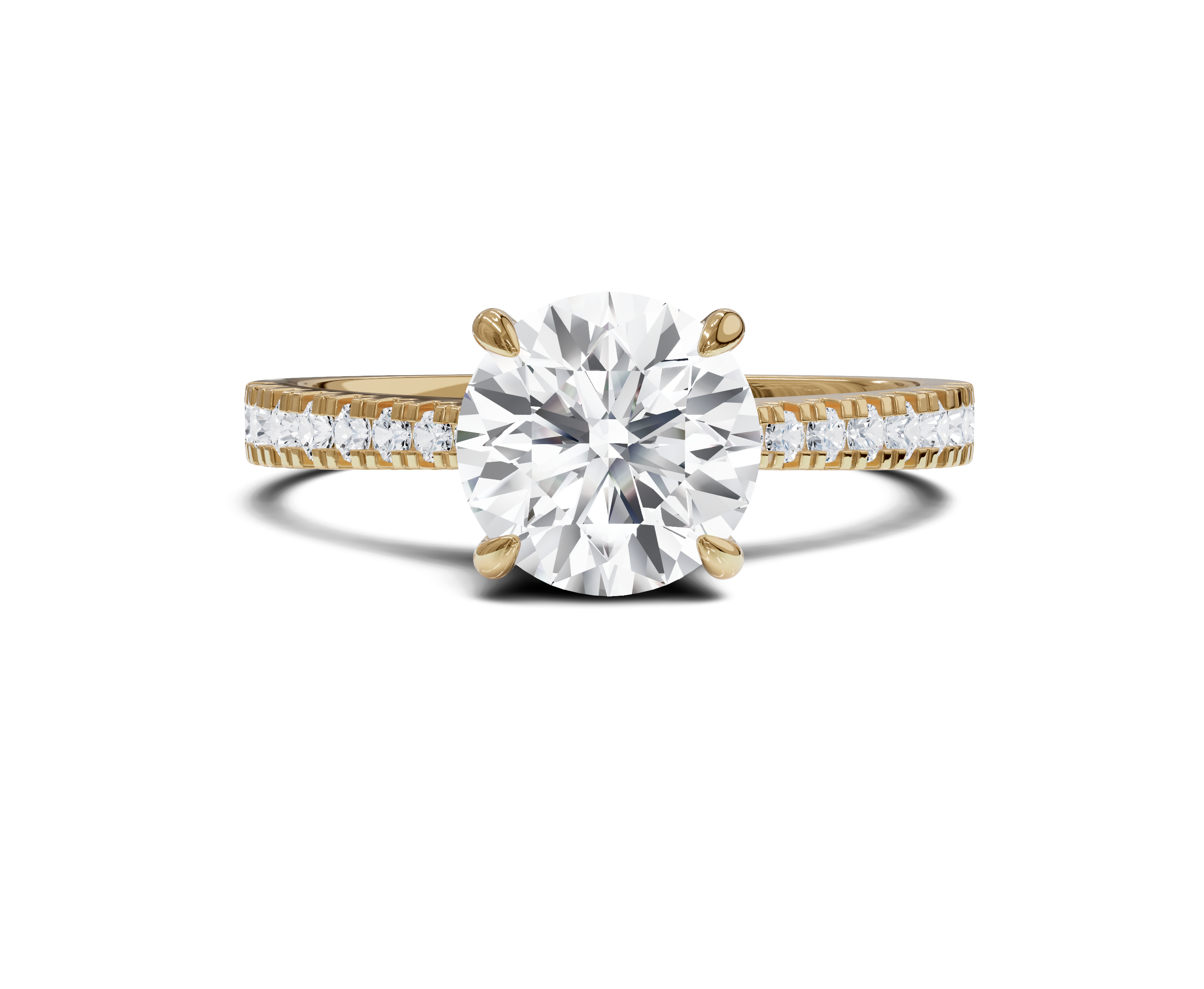 #metal-type_14k-yellow-gold