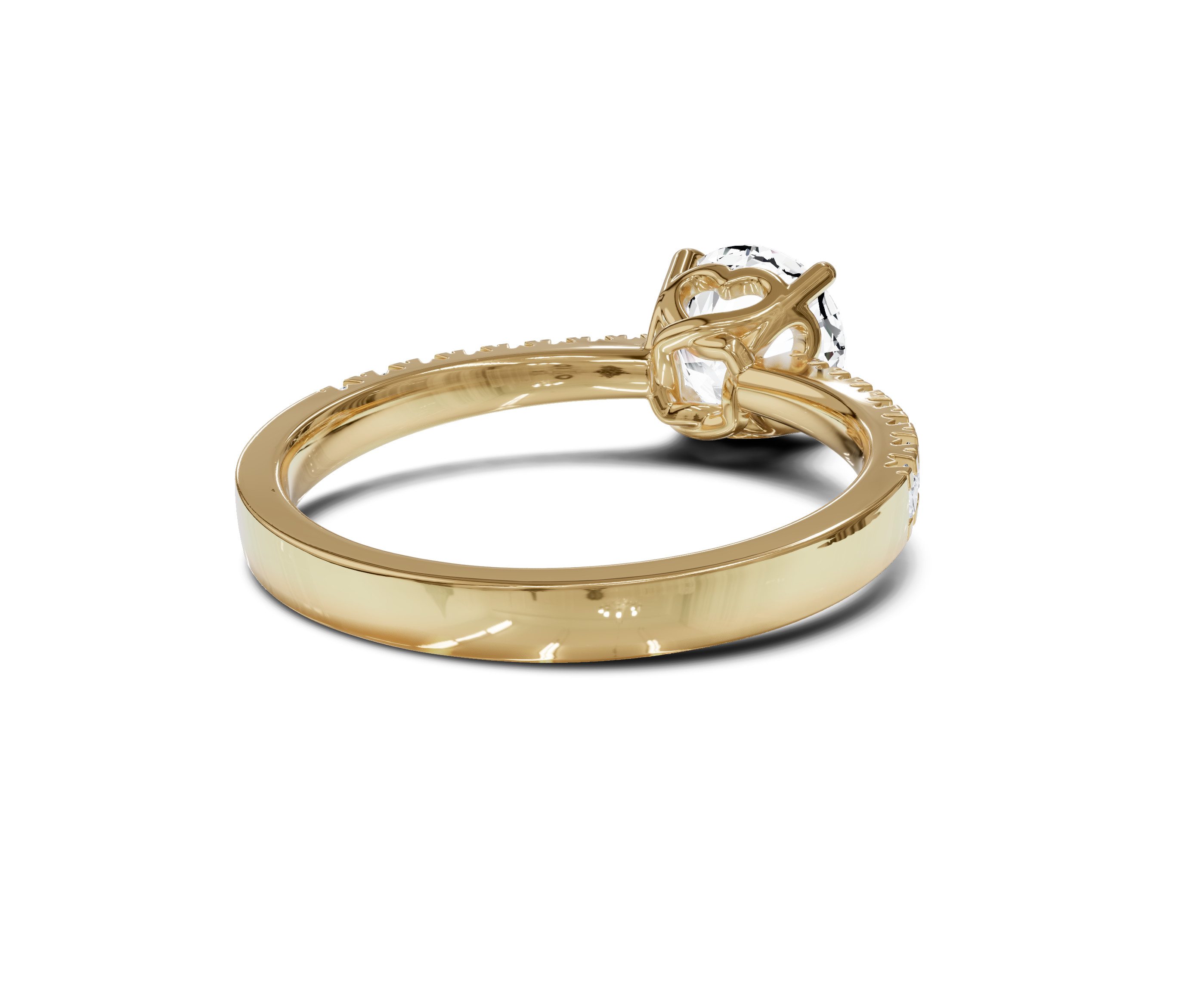 #metal-type_14k-yellow-gold