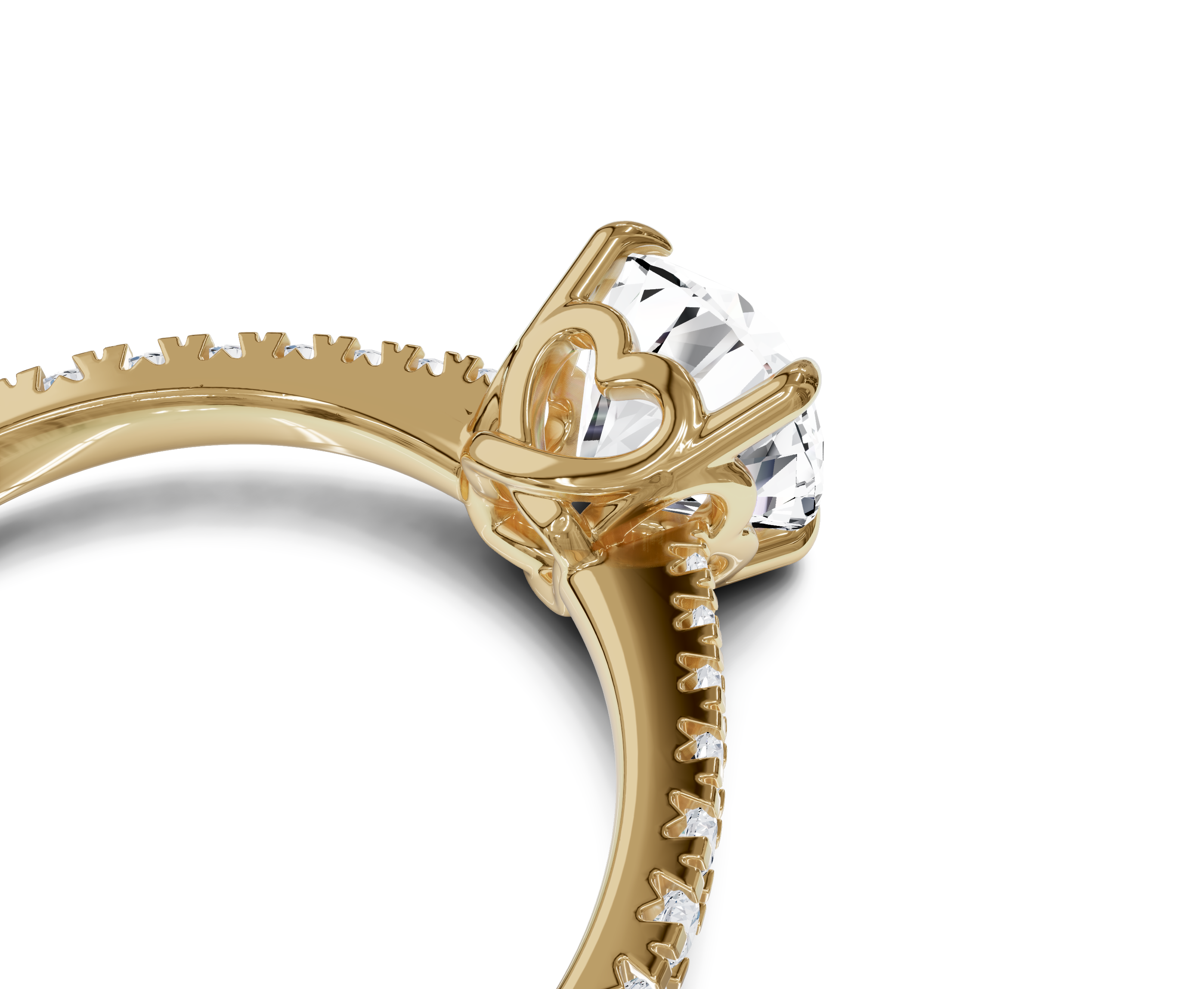 #metal-type_14k-yellow-gold
