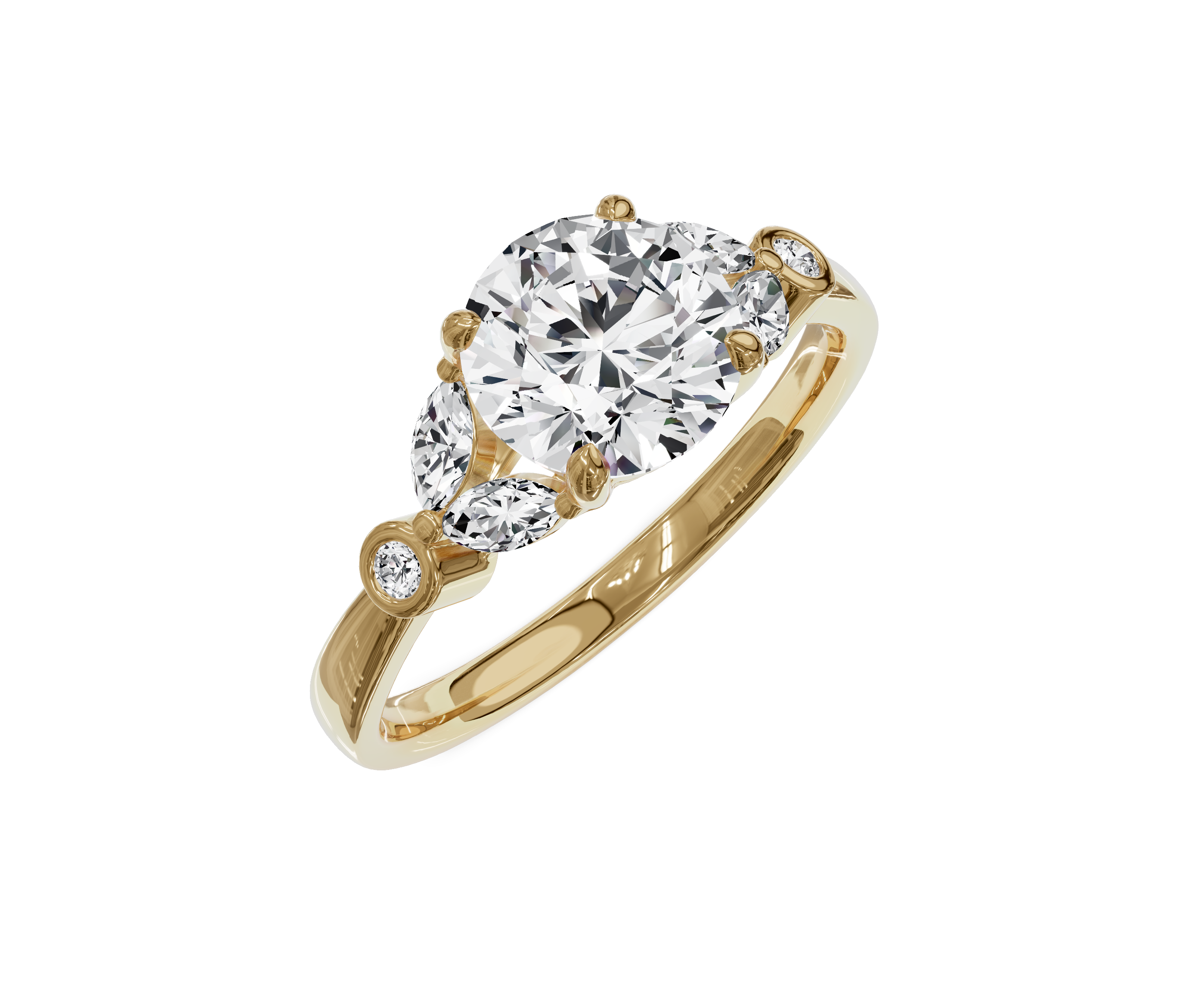 #metal-type_14k-yellow-gold
