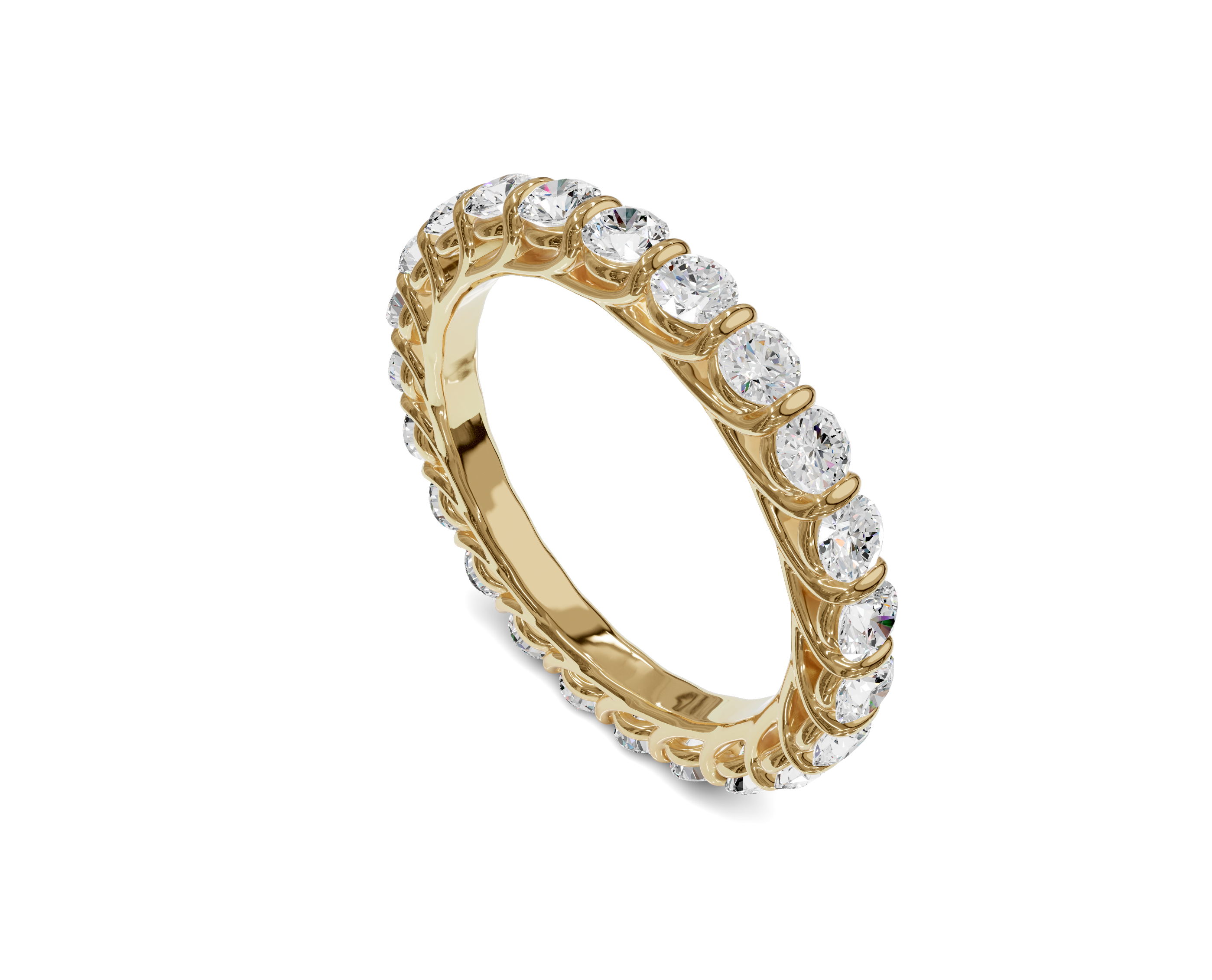 #metal-type_14k-yellow-gold