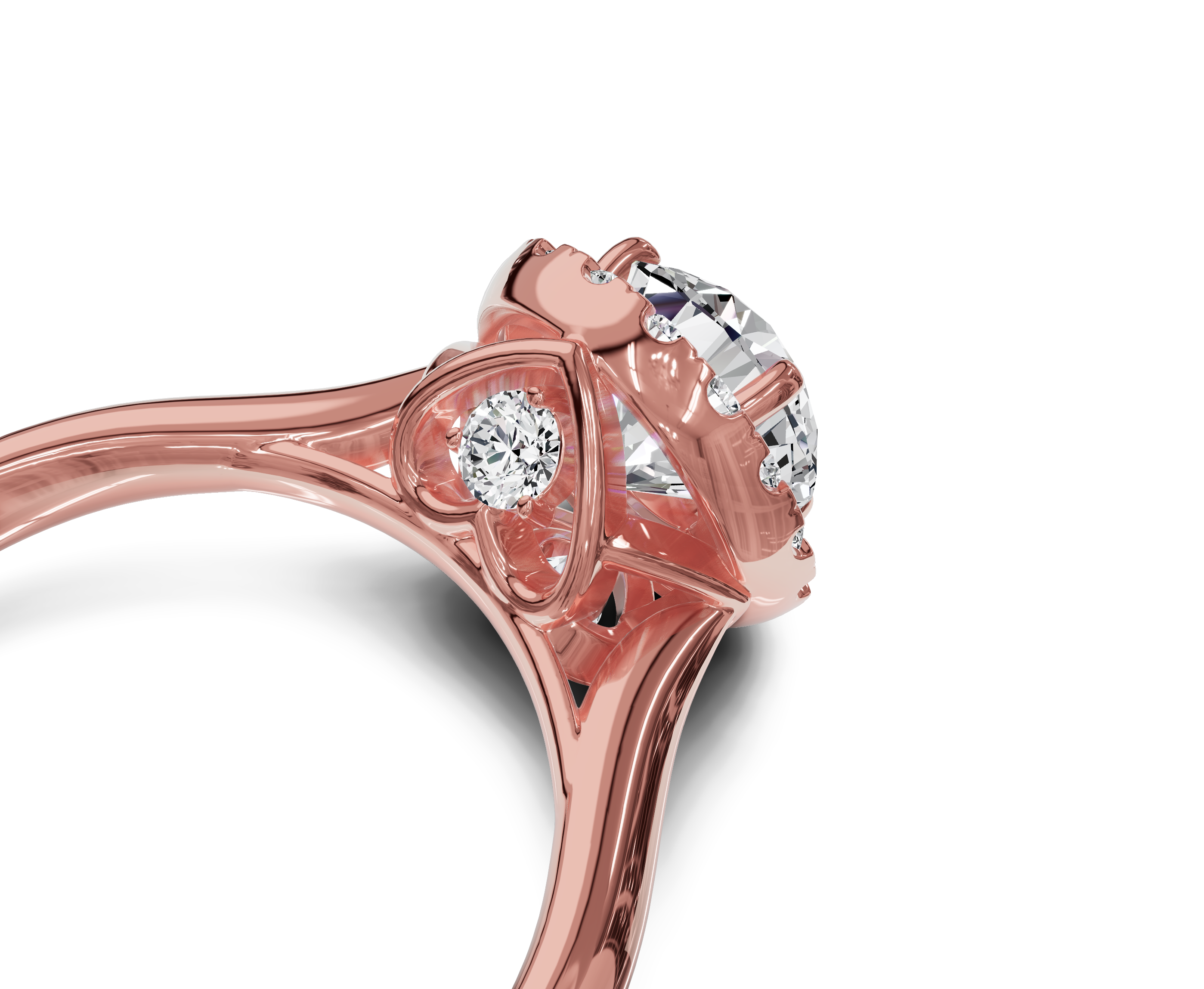 #metal-type_14k-rose-gold