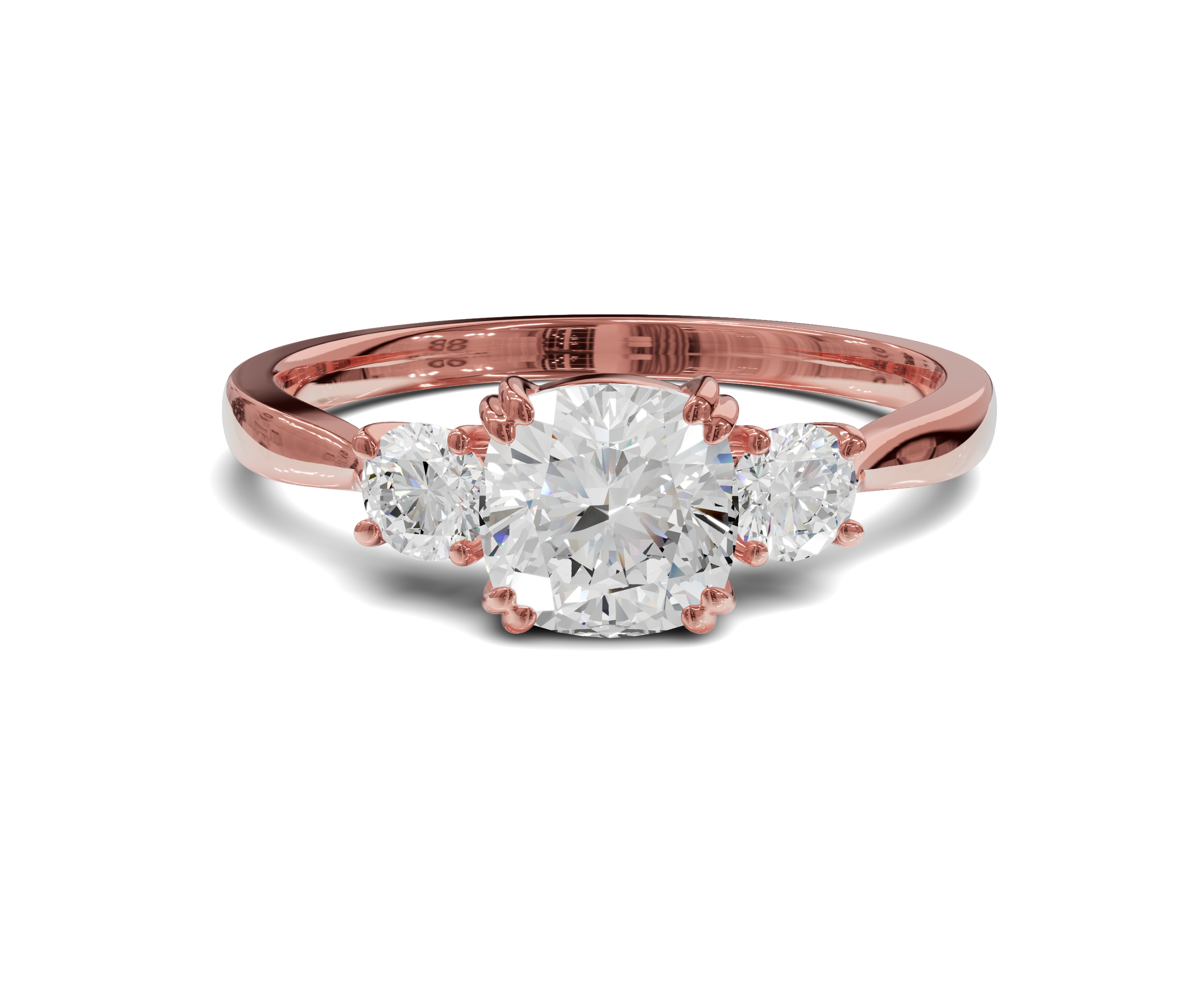#metal-type_14k-rose-gold