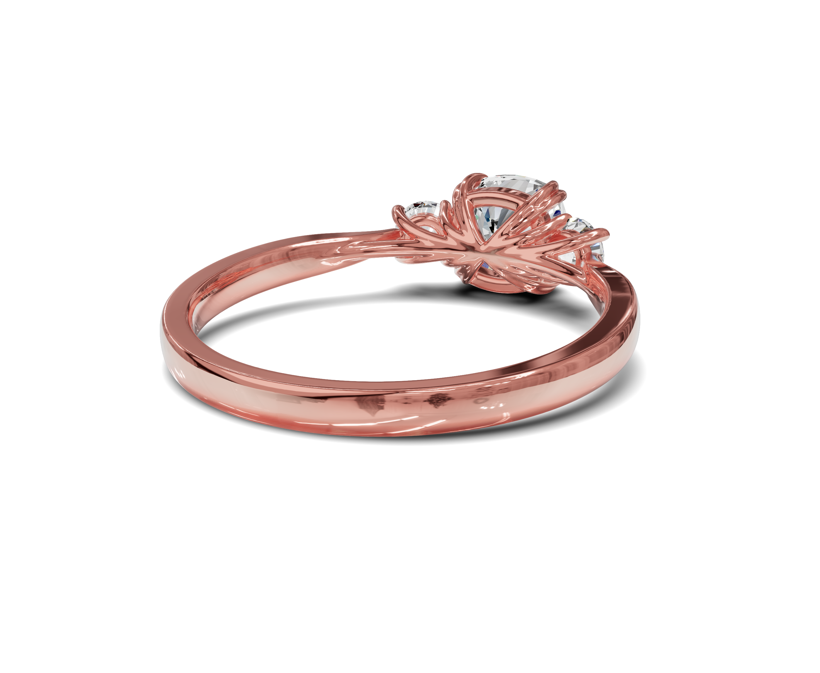 #metal-type_14k-rose-gold