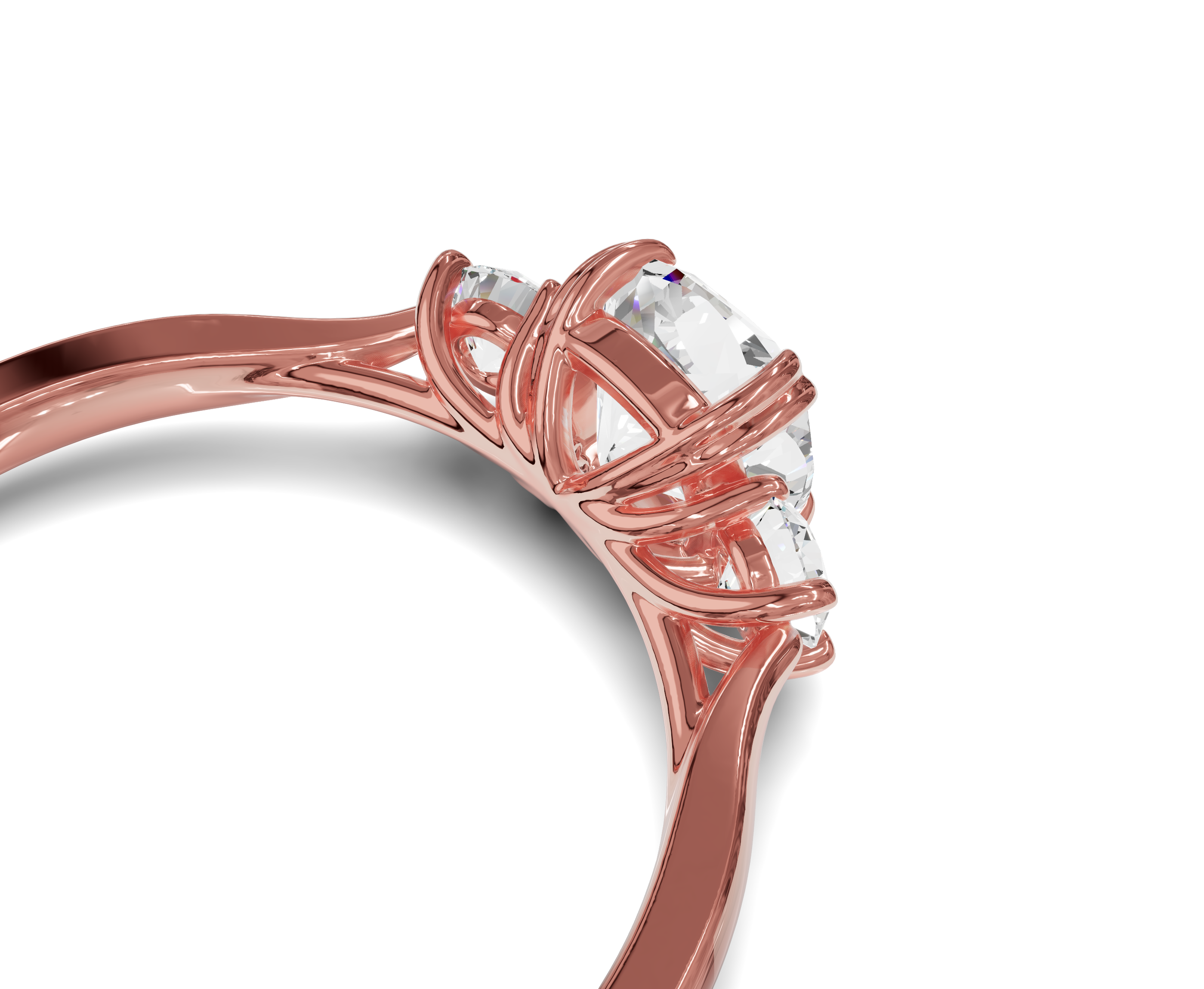 #metal-type_14k-rose-gold