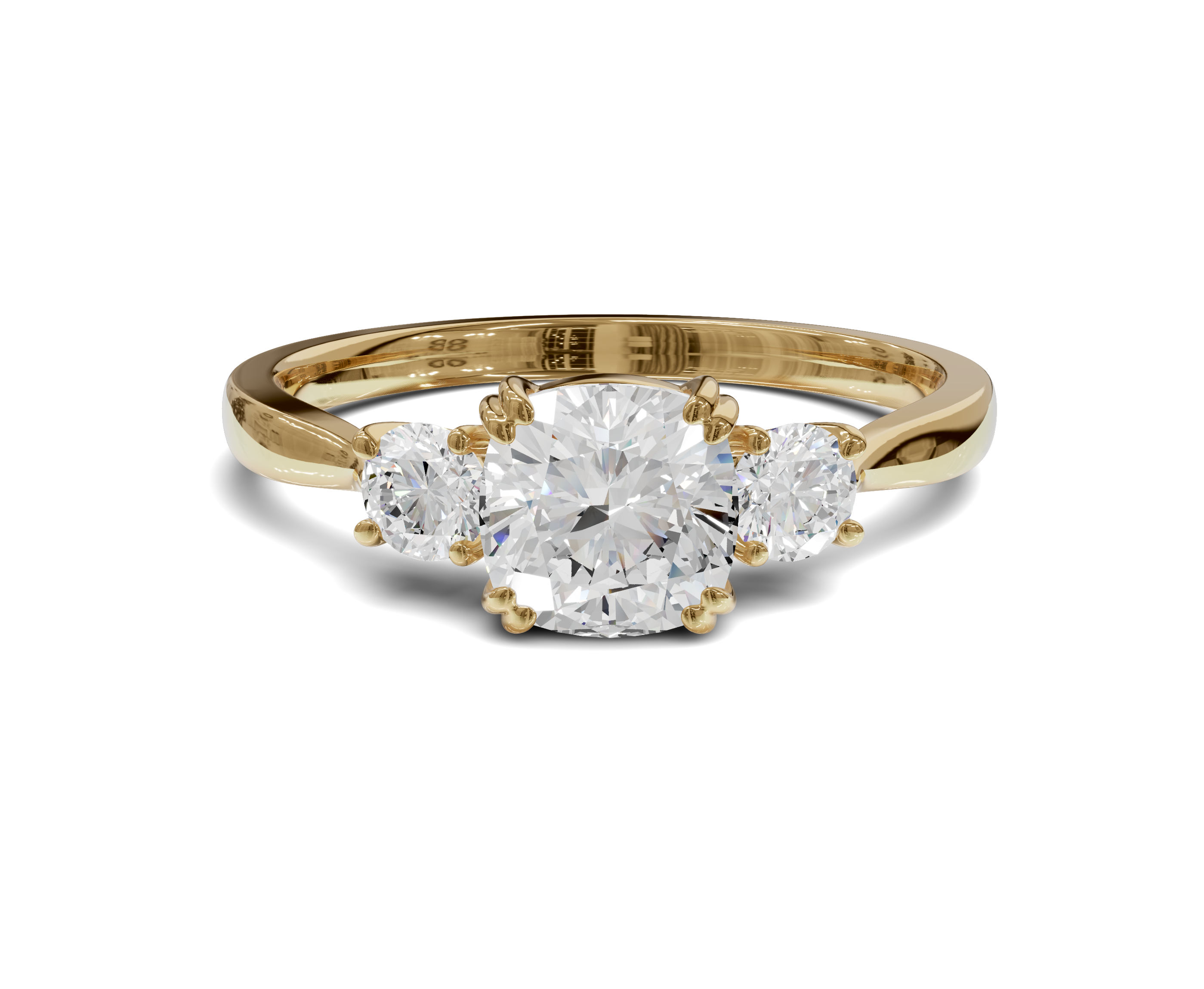 #metal-type_14k-yellow-gold