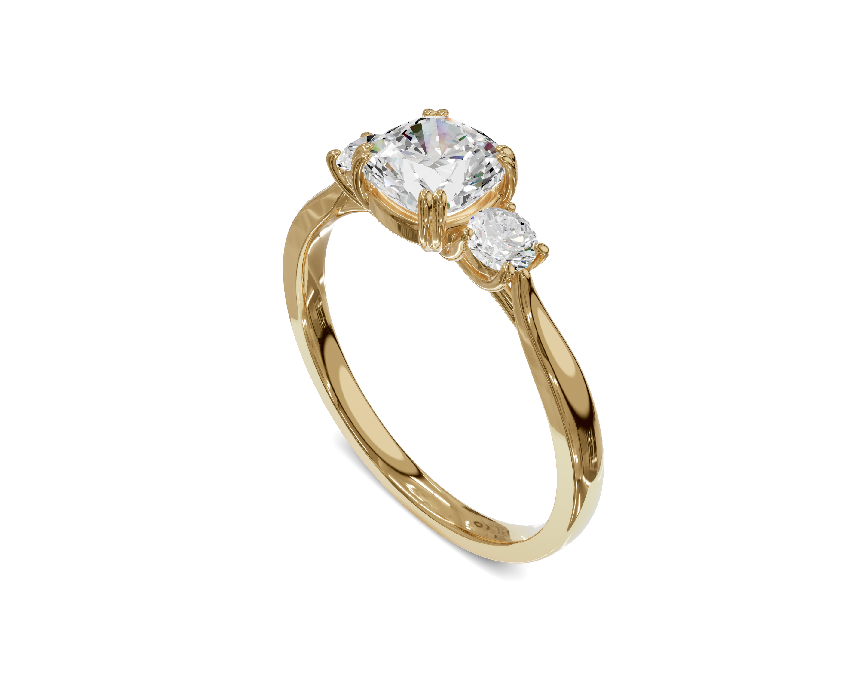 #metal-type_14k-yellow-gold