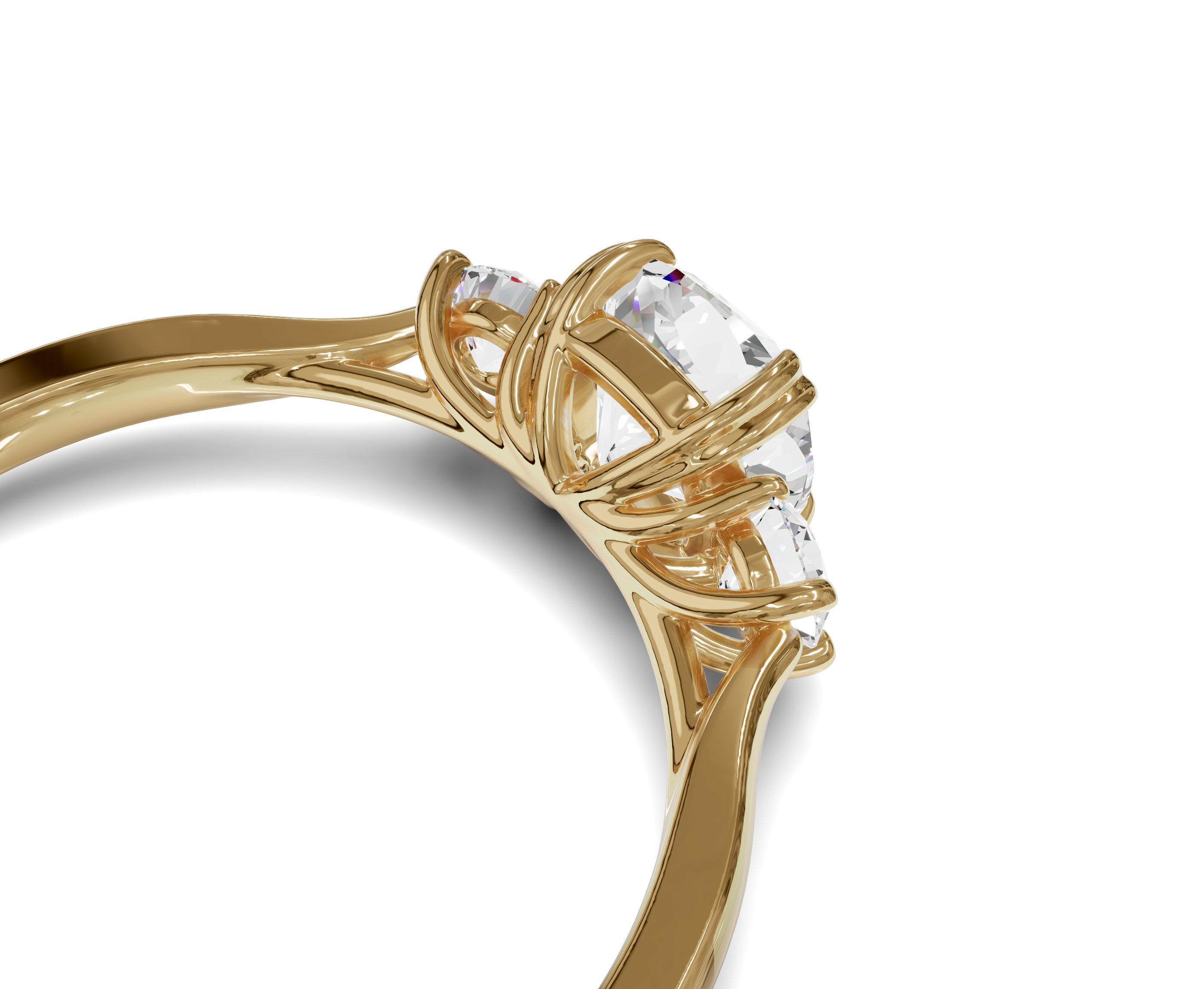 #metal-type_14k-yellow-gold